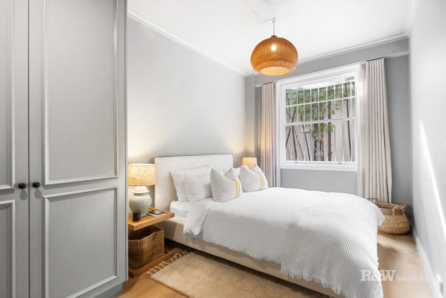 18/20 Ocean Avenue Double Bay 18/20 Ocean Avenue Double Bay