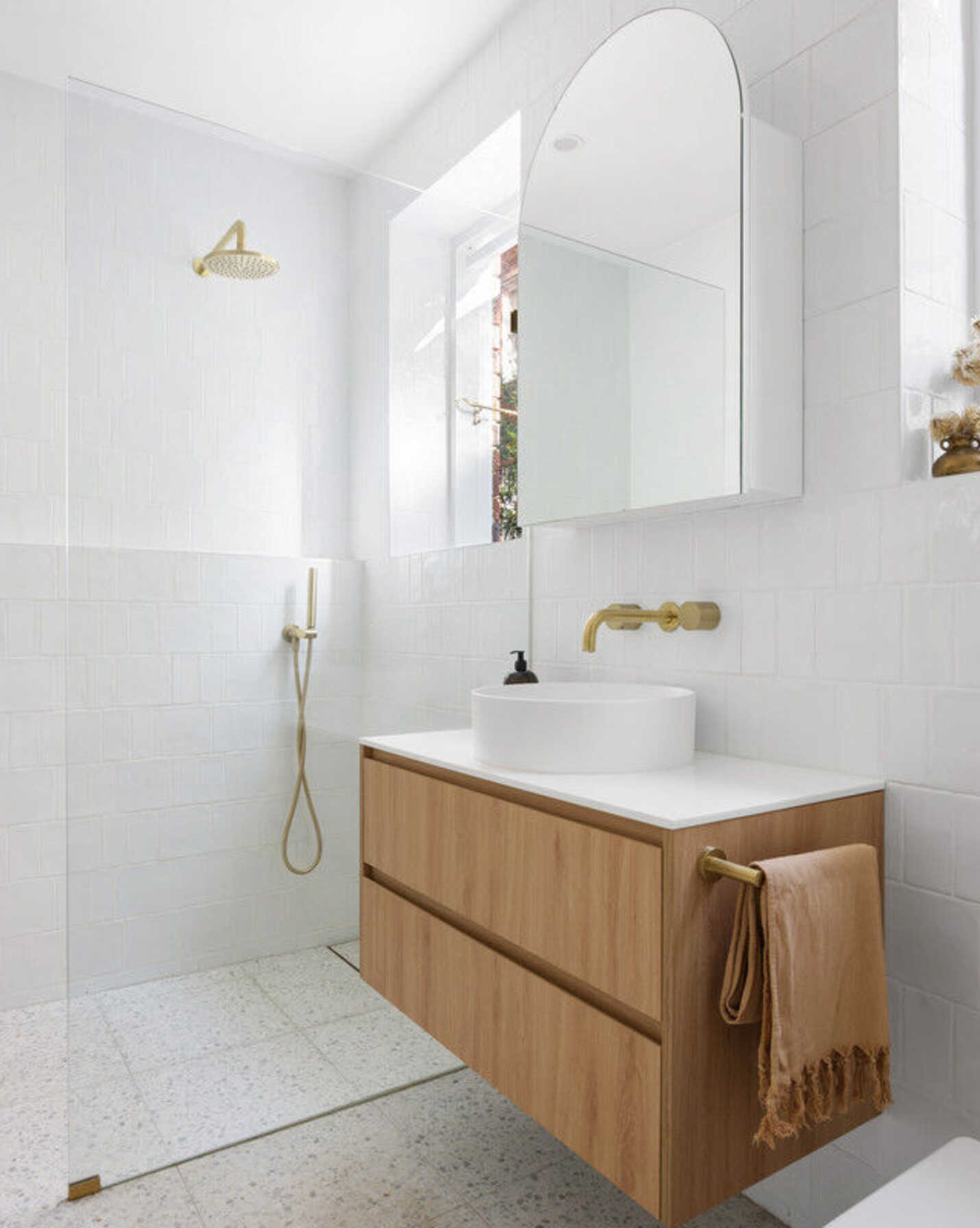 18/20 Ocean Avenue Double Bay, Bay - Thumbnail 6