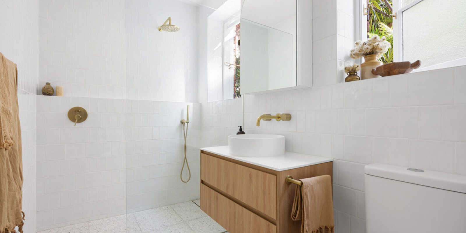 18/20 Ocean Avenue Double Bay 18/20 Ocean Avenue Double Bay