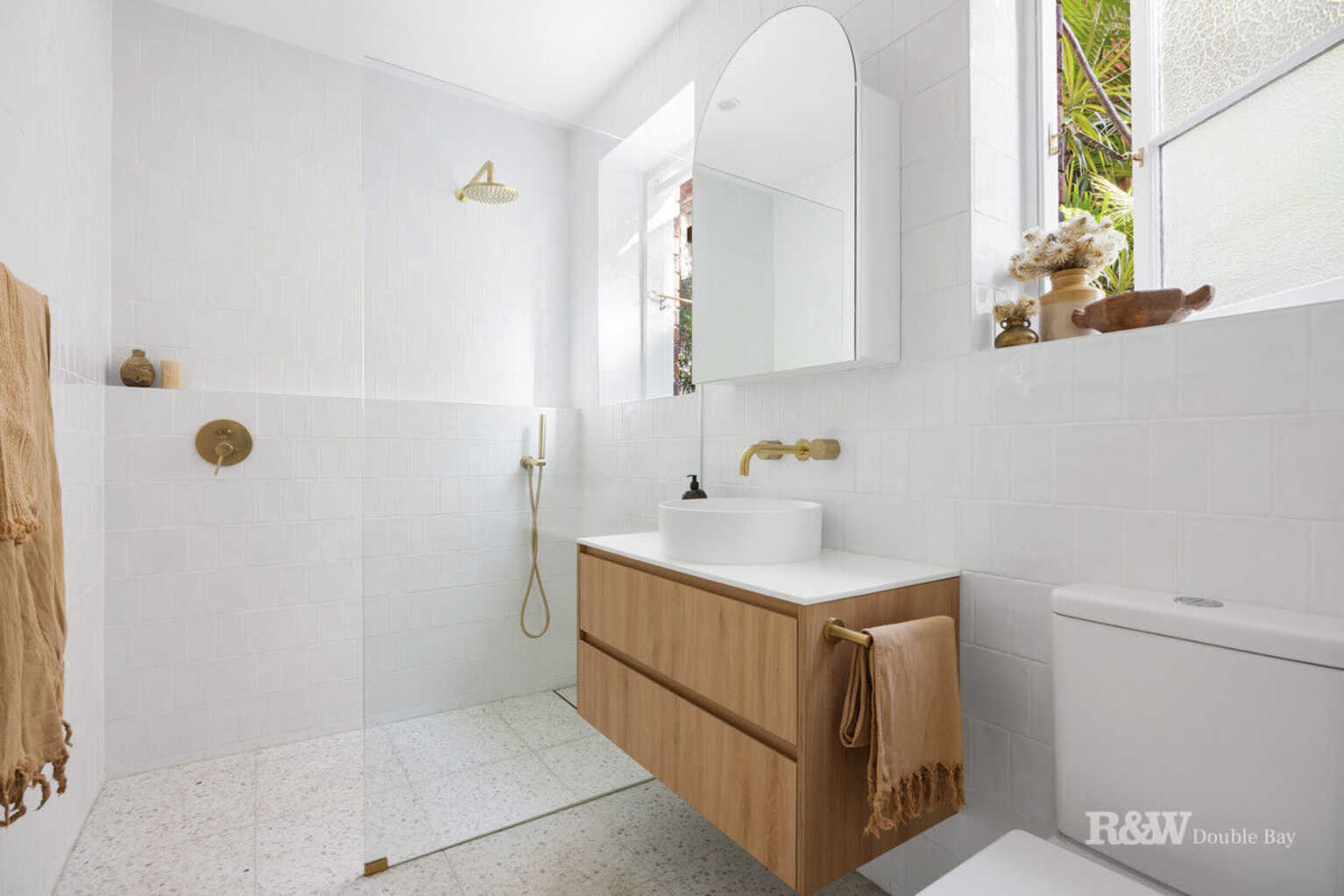 18/20 Ocean Avenue Double Bay 18/20 Ocean Avenue Double Bay