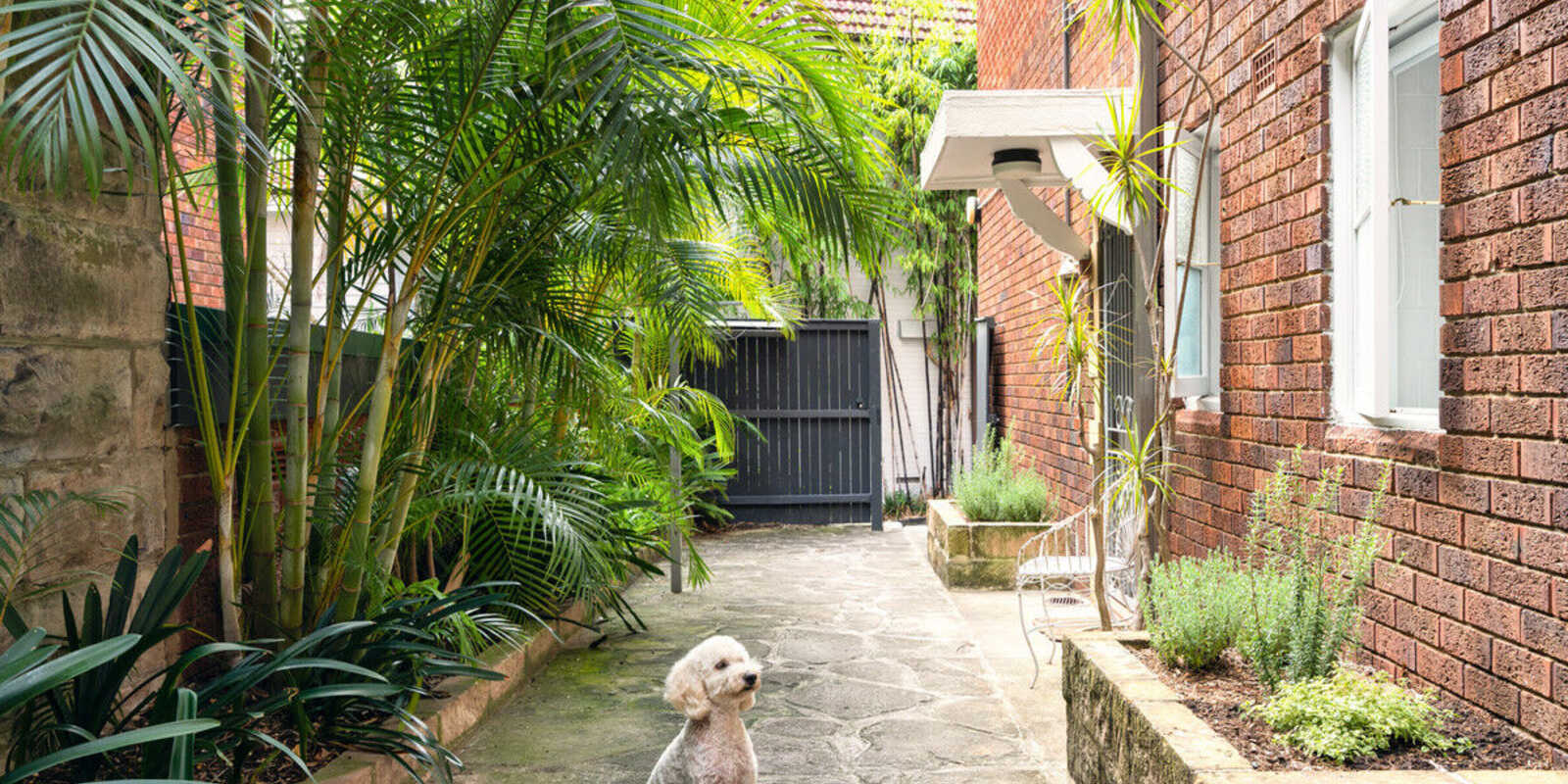 18/20 Ocean Avenue Double Bay 18/20 Ocean Avenue Double Bay