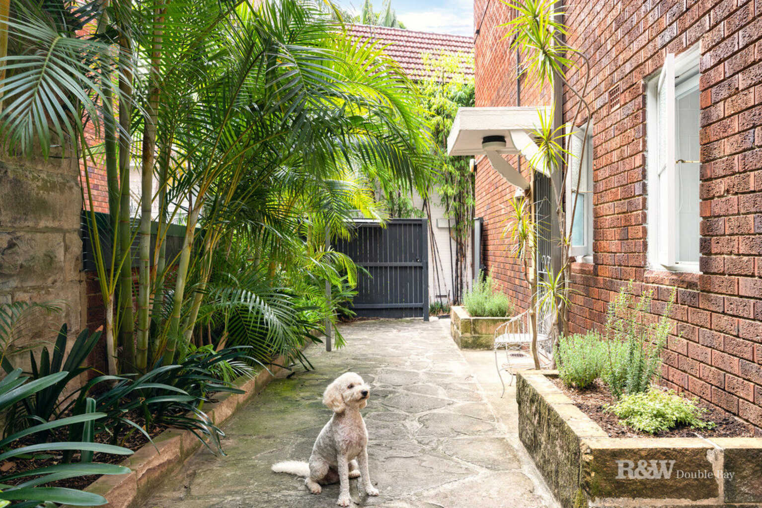 18/20 Ocean Avenue Double Bay 18/20 Ocean Avenue Double Bay