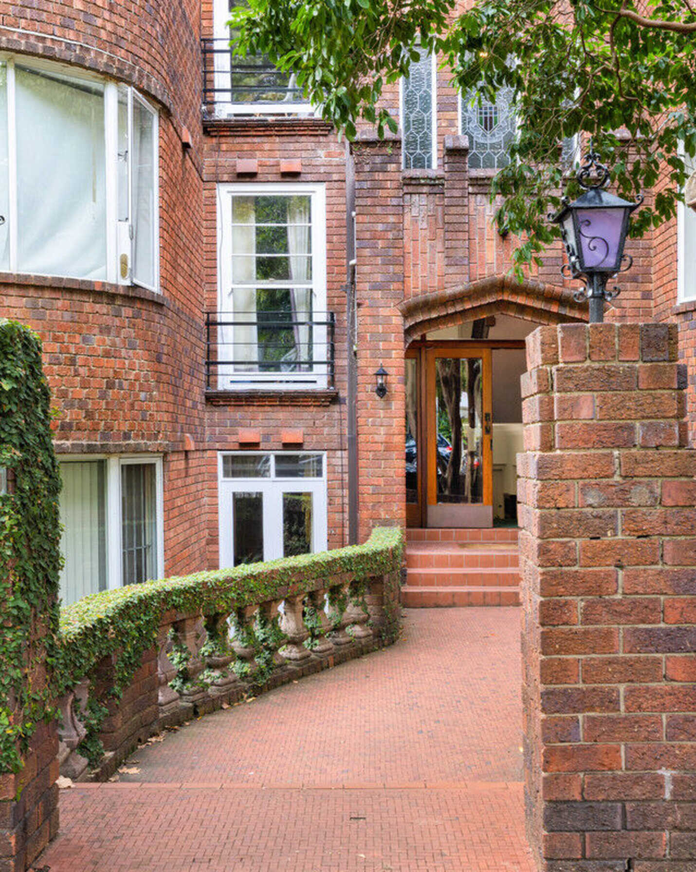 18/20 Ocean Avenue Double Bay, Bay - Thumbnail 8