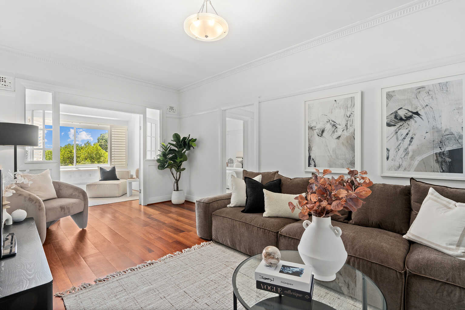 21/4 Ithaca Road Elizabeth Bay 21/4 Ithaca Road Elizabeth Bay