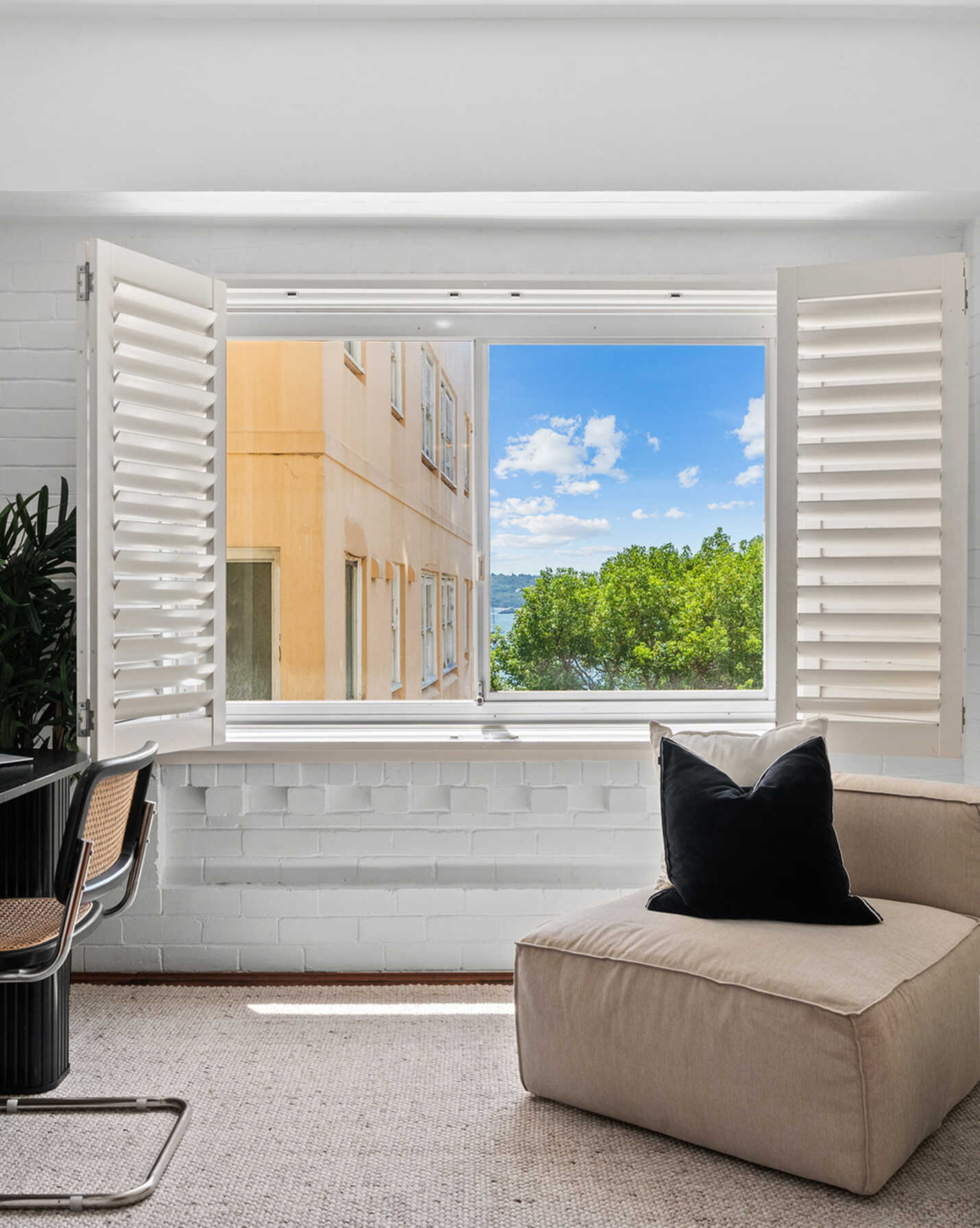 21/4 Ithaca Road Elizabeth Bay, Bay - Thumbnail 6