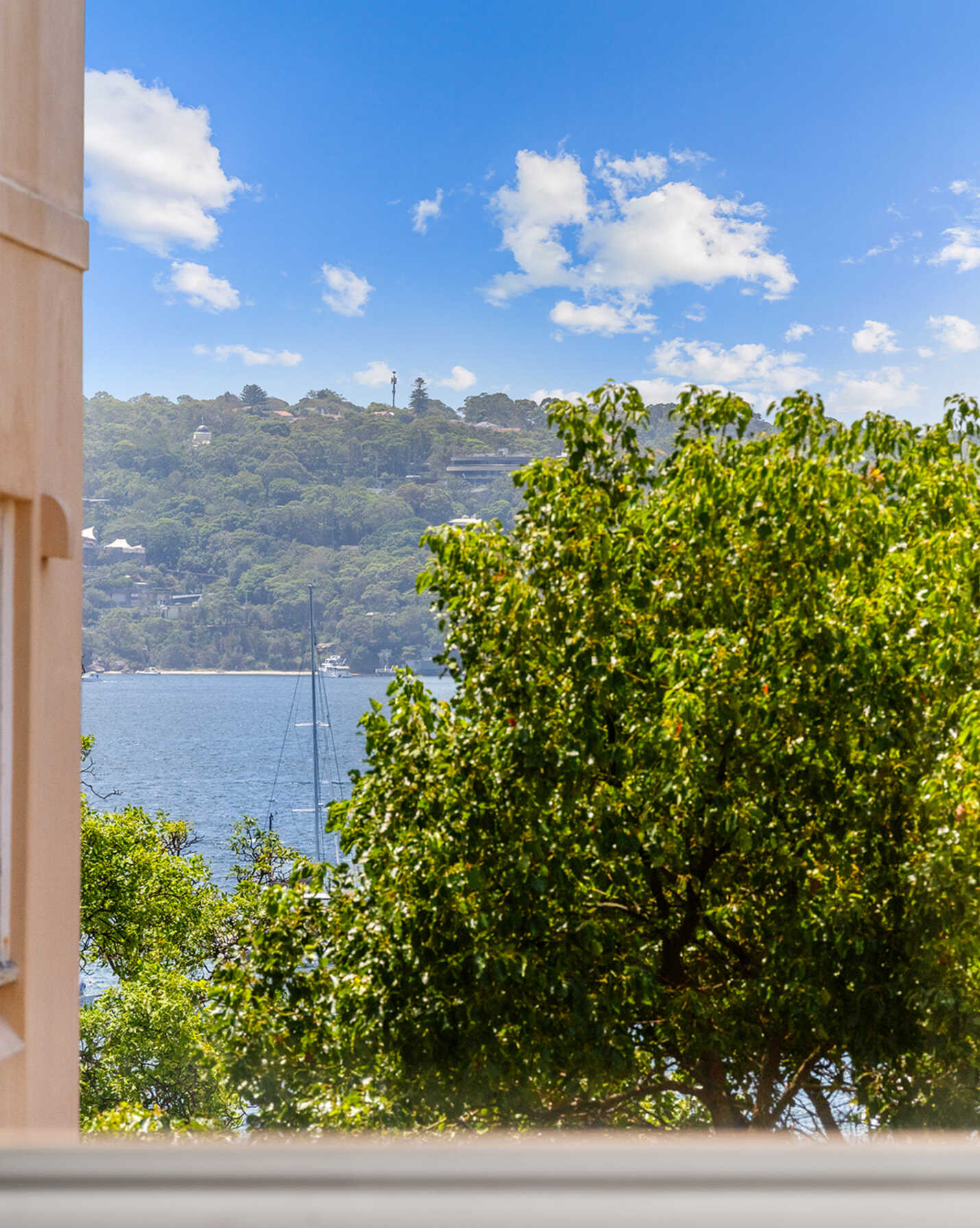 21/4 Ithaca Road Elizabeth Bay, Bay - Thumbnail 7