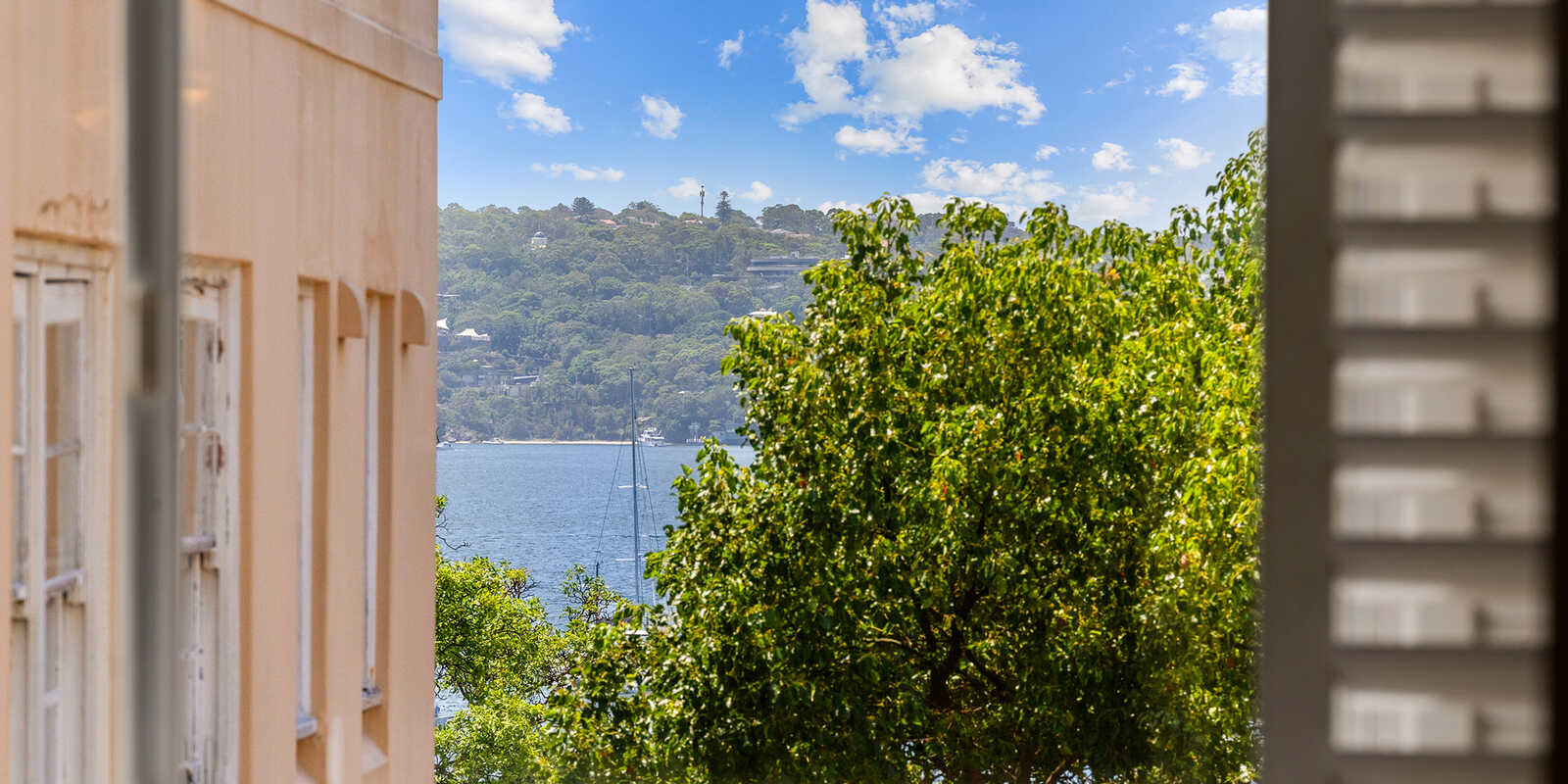 21/4 Ithaca Road Elizabeth Bay 21/4 Ithaca Road Elizabeth Bay