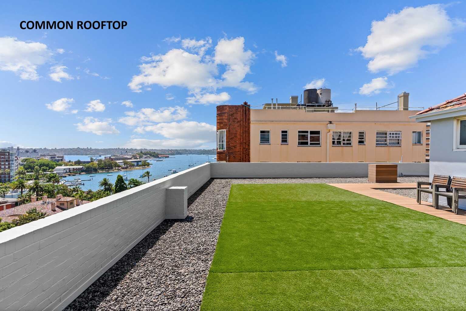 21/4 Ithaca Road Elizabeth Bay 21/4 Ithaca Road Elizabeth Bay
