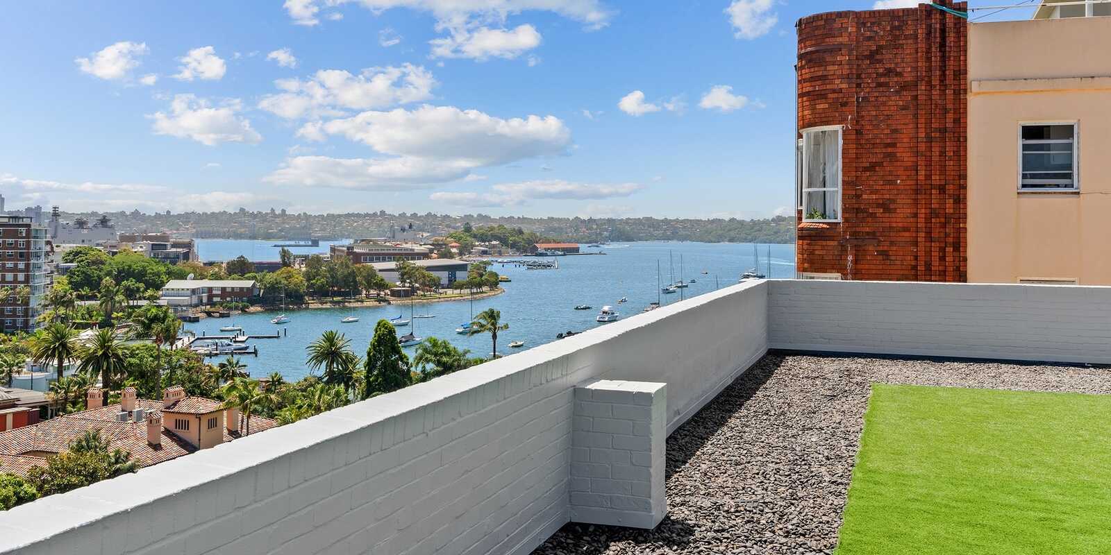21/4 Ithaca Road Elizabeth Bay 21/4 Ithaca Road Elizabeth Bay