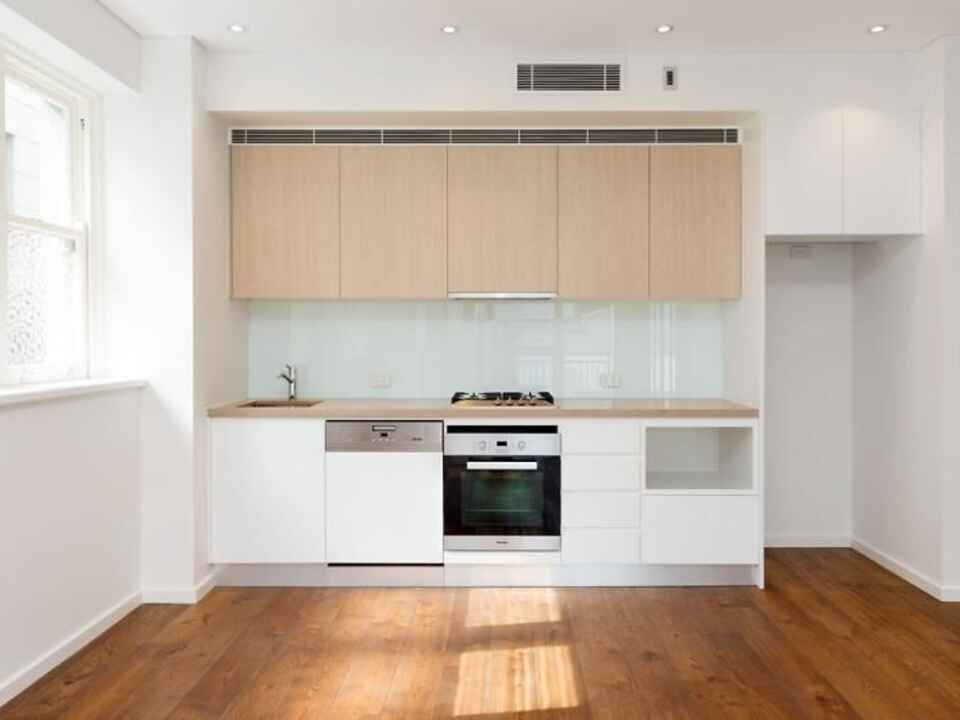 9/22 Rockwall Crescent Potts Point