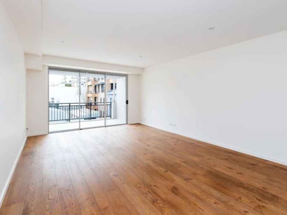 9/22 Rockwall Crescent Potts Point