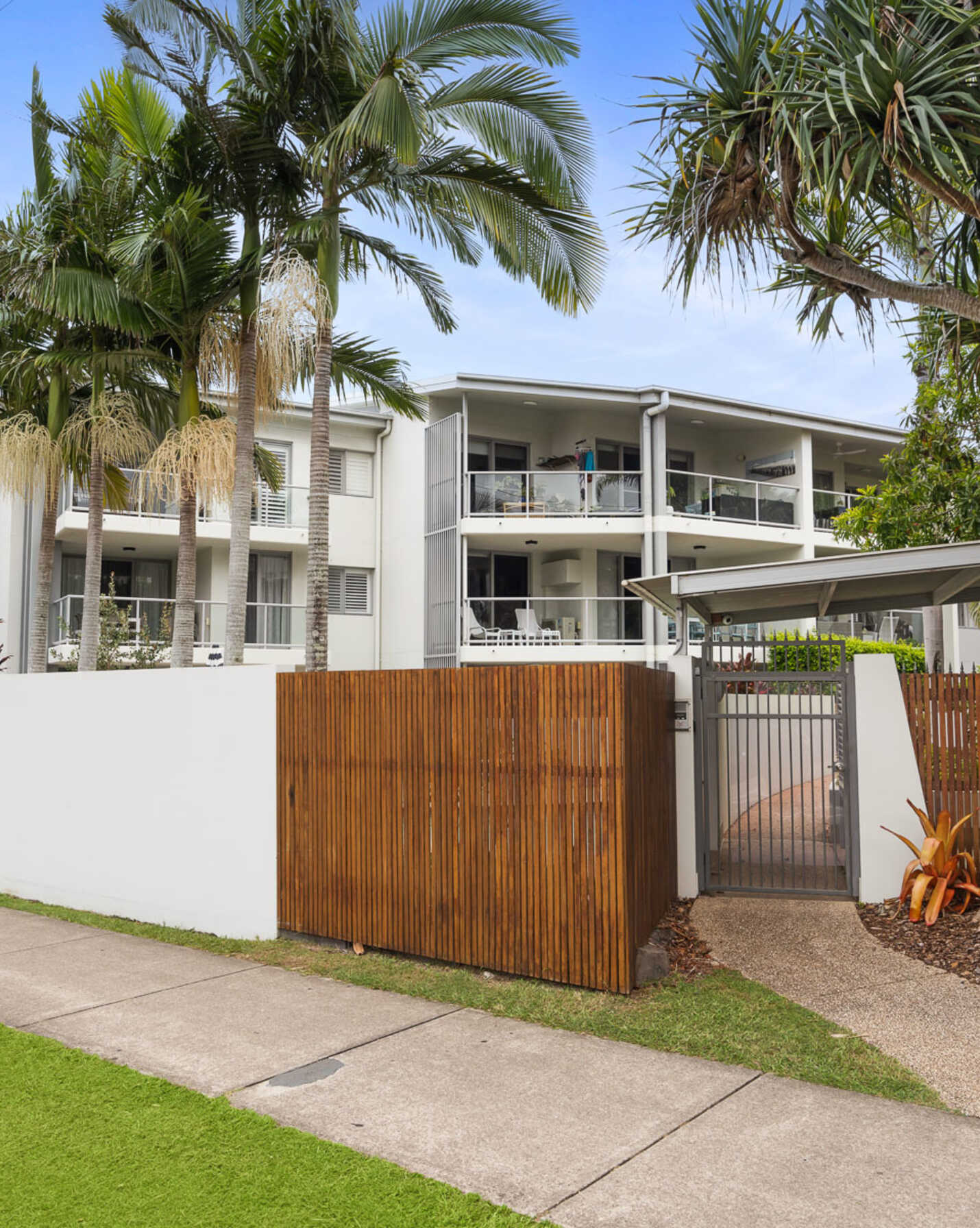 311/2 Margaret Street Coolum Beach, Beach - Thumbnail 2