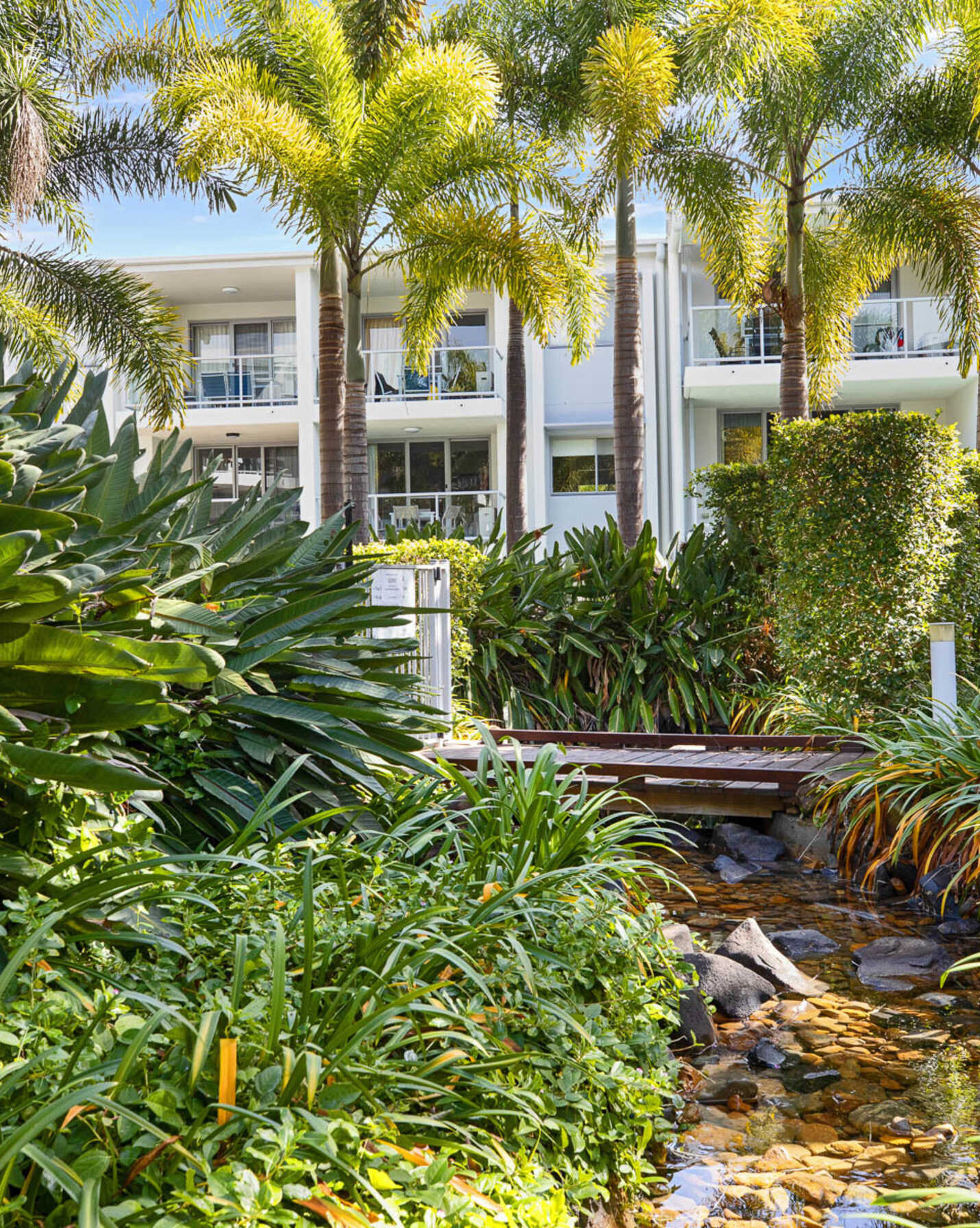 311/2 Margaret Street Coolum Beach, Beach - Thumbnail 4