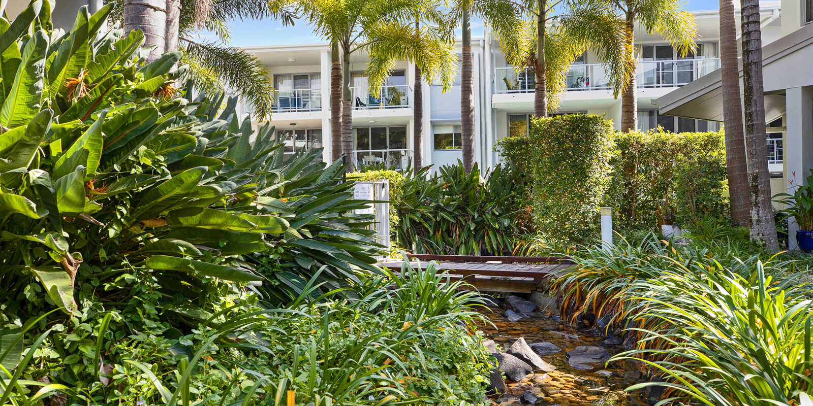 311/2 Margaret Street Coolum Beach 311/2 Margaret Street Coolum Beach