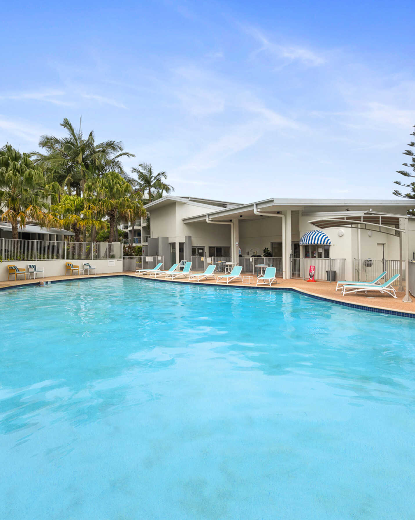 311/2 Margaret Street Coolum Beach, Beach - Thumbnail 5