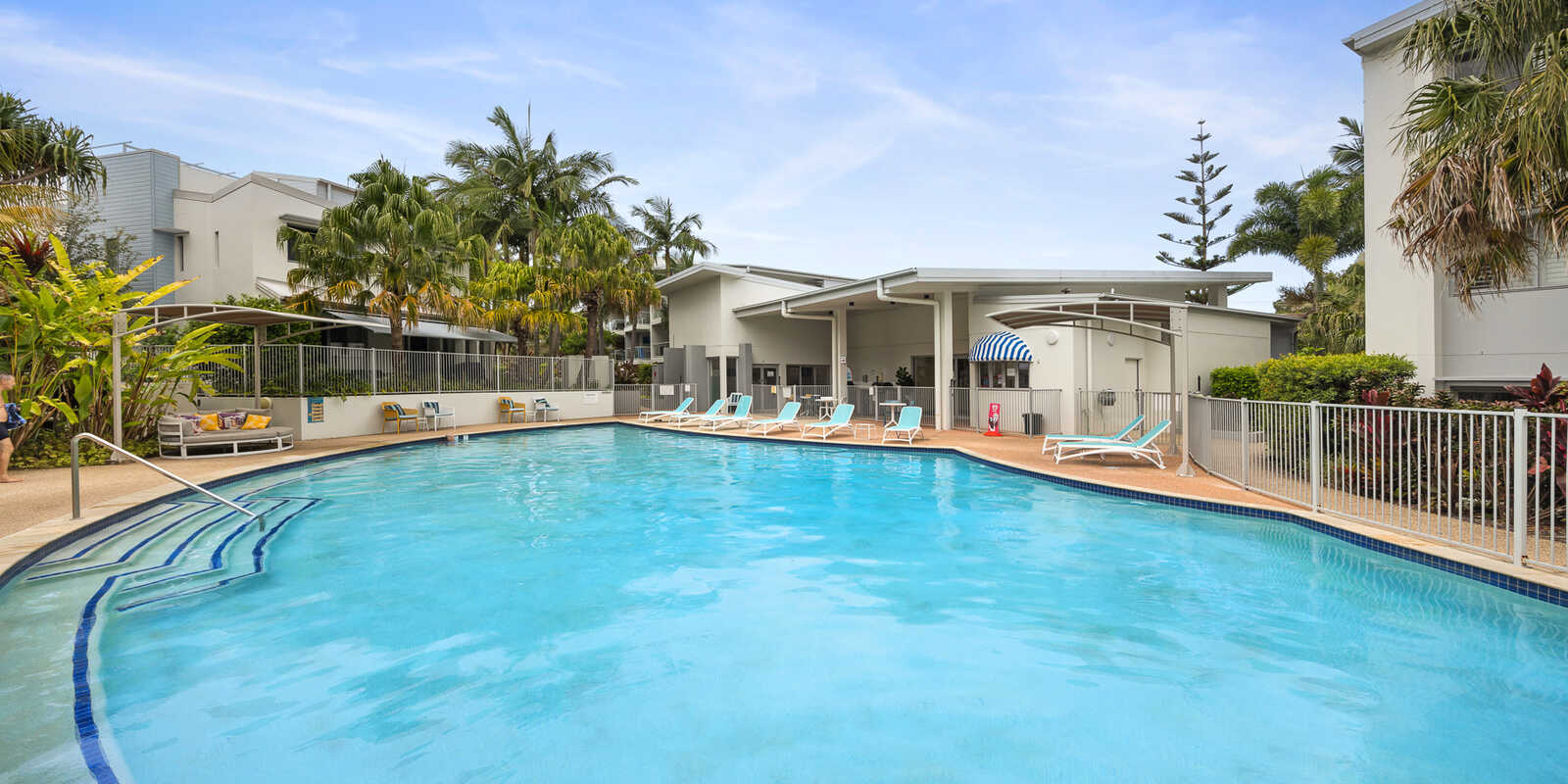 311/2 Margaret Street Coolum Beach 311/2 Margaret Street Coolum Beach