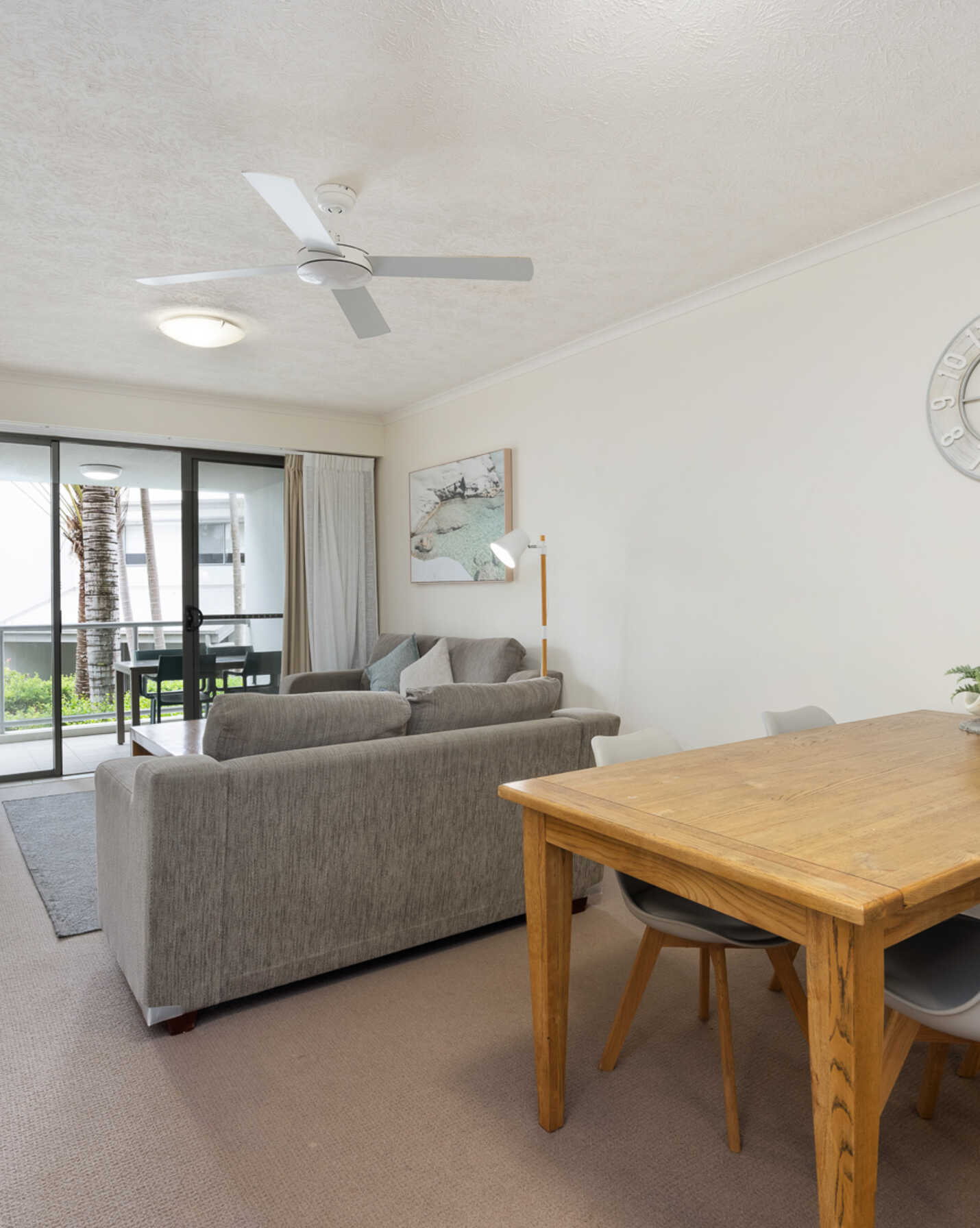 311/2 Margaret Street Coolum Beach, Beach - Thumbnail 6
