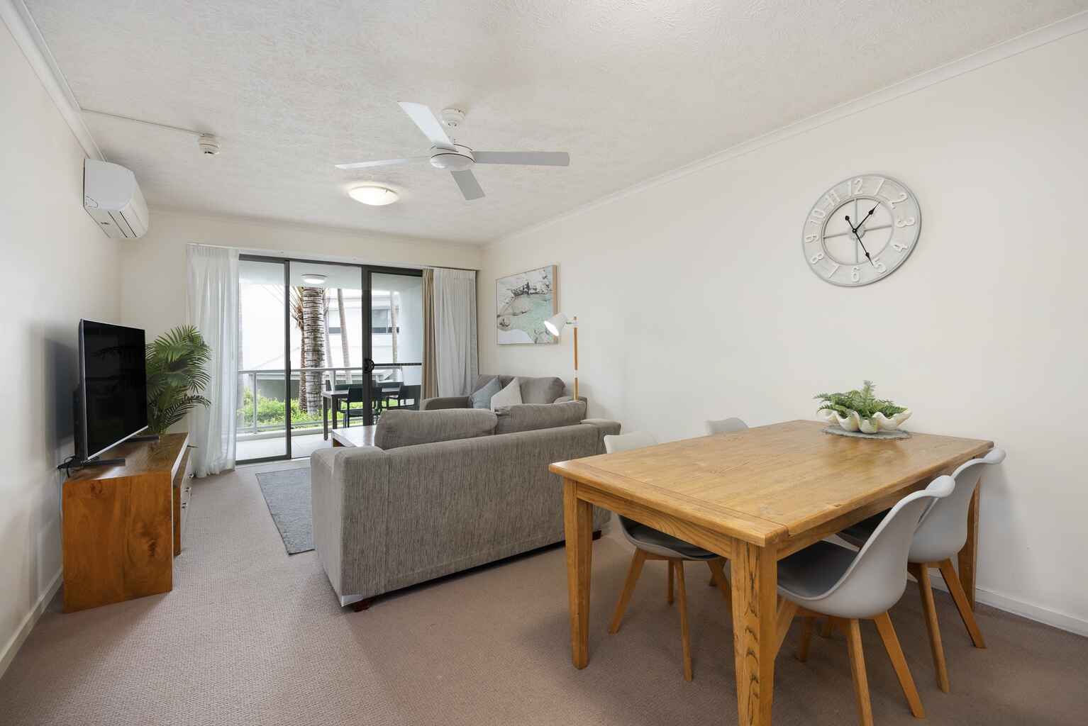 311/2 Margaret Street Coolum Beach 311/2 Margaret Street Coolum Beach