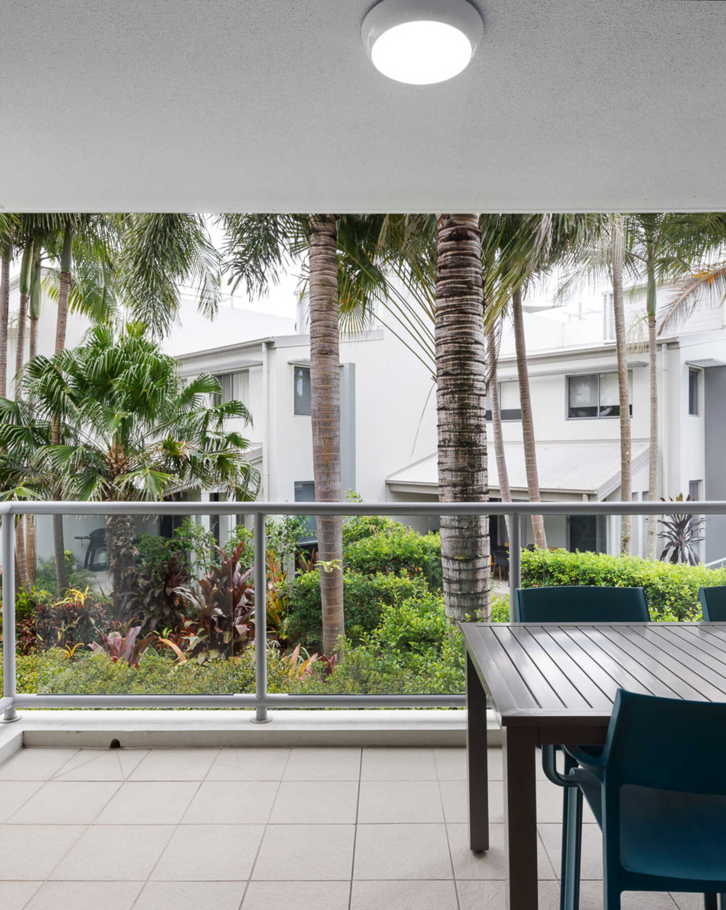 311/2 Margaret Street Coolum Beach, Beach - Thumbnail 7