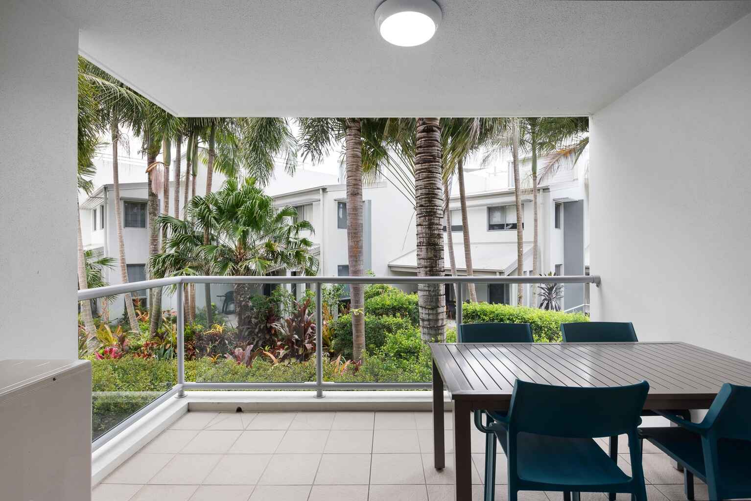 311/2 Margaret Street Coolum Beach 311/2 Margaret Street Coolum Beach