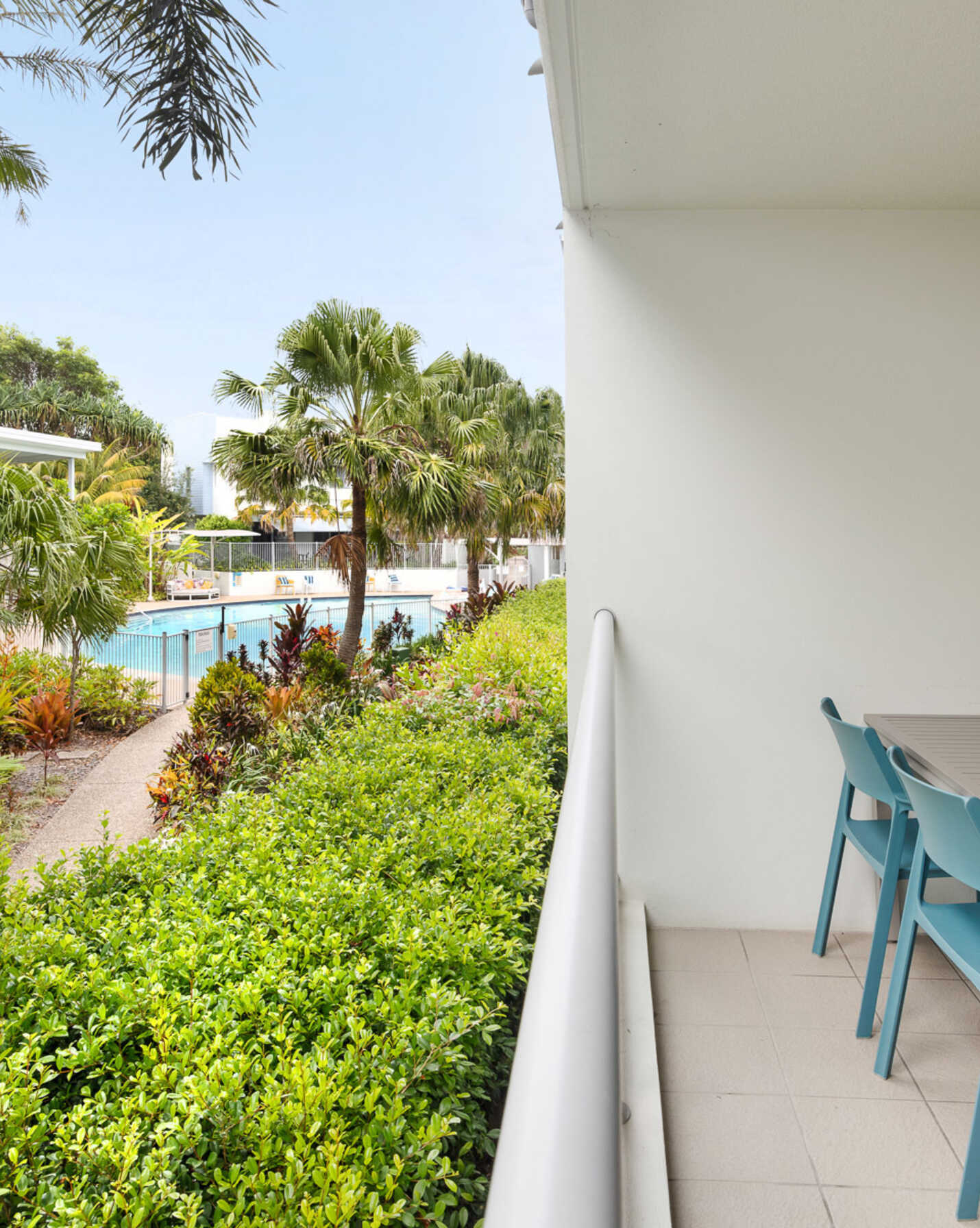 311/2 Margaret Street Coolum Beach, Beach - Thumbnail 8