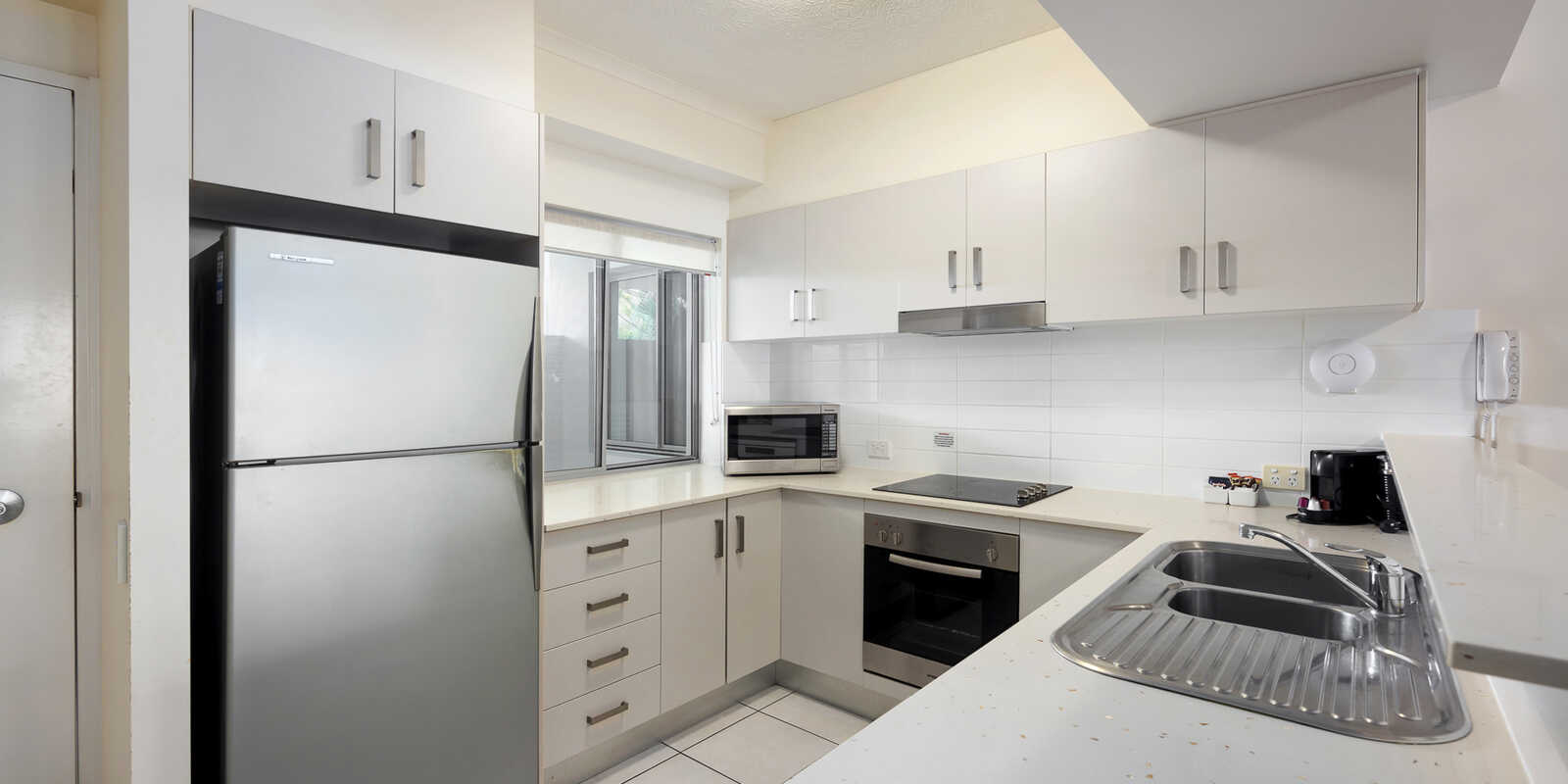 311/2 Margaret Street Coolum Beach 311/2 Margaret Street Coolum Beach