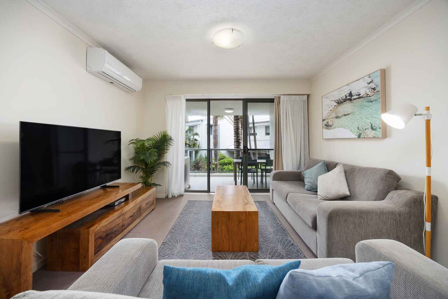 311/2 Margaret Street Coolum Beach 311/2 Margaret Street Coolum Beach