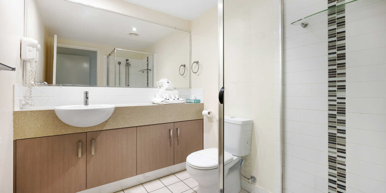 311/2 Margaret Street Coolum Beach 311/2 Margaret Street Coolum Beach