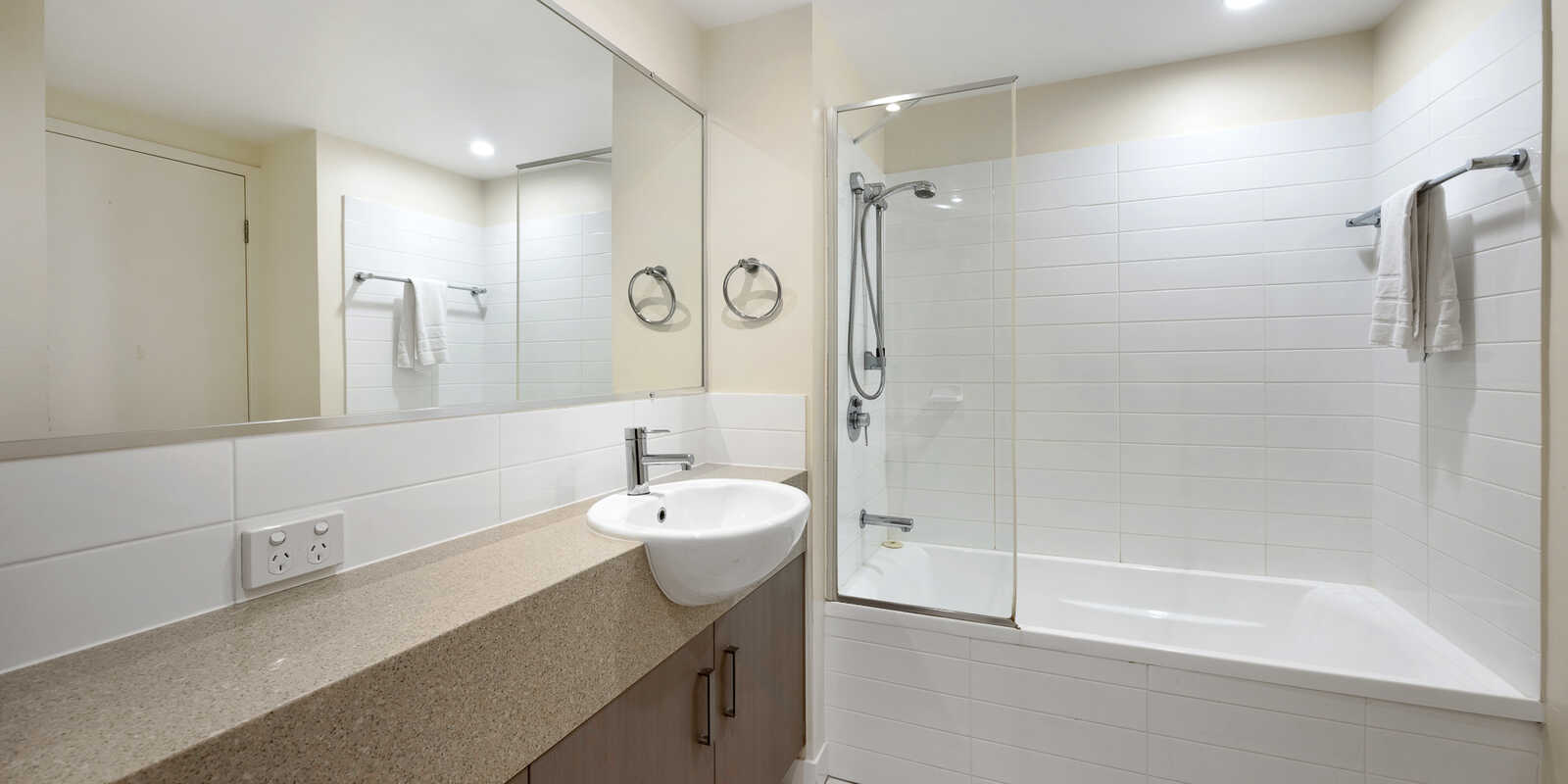 311/2 Margaret Street Coolum Beach 311/2 Margaret Street Coolum Beach