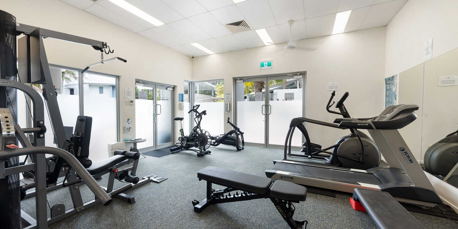 311/2 Margaret Street Coolum Beach 311/2 Margaret Street Coolum Beach