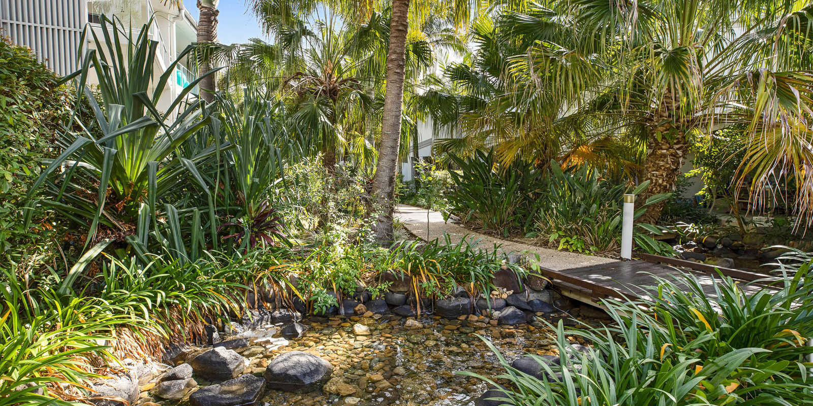 311/2 Margaret Street Coolum Beach 311/2 Margaret Street Coolum Beach