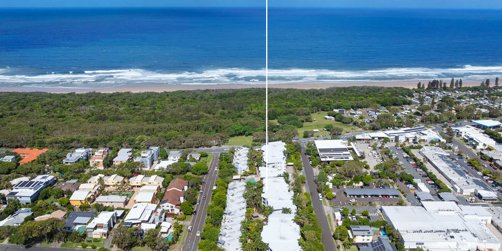 311/2 Margaret Street Coolum Beach 311/2 Margaret Street Coolum Beach