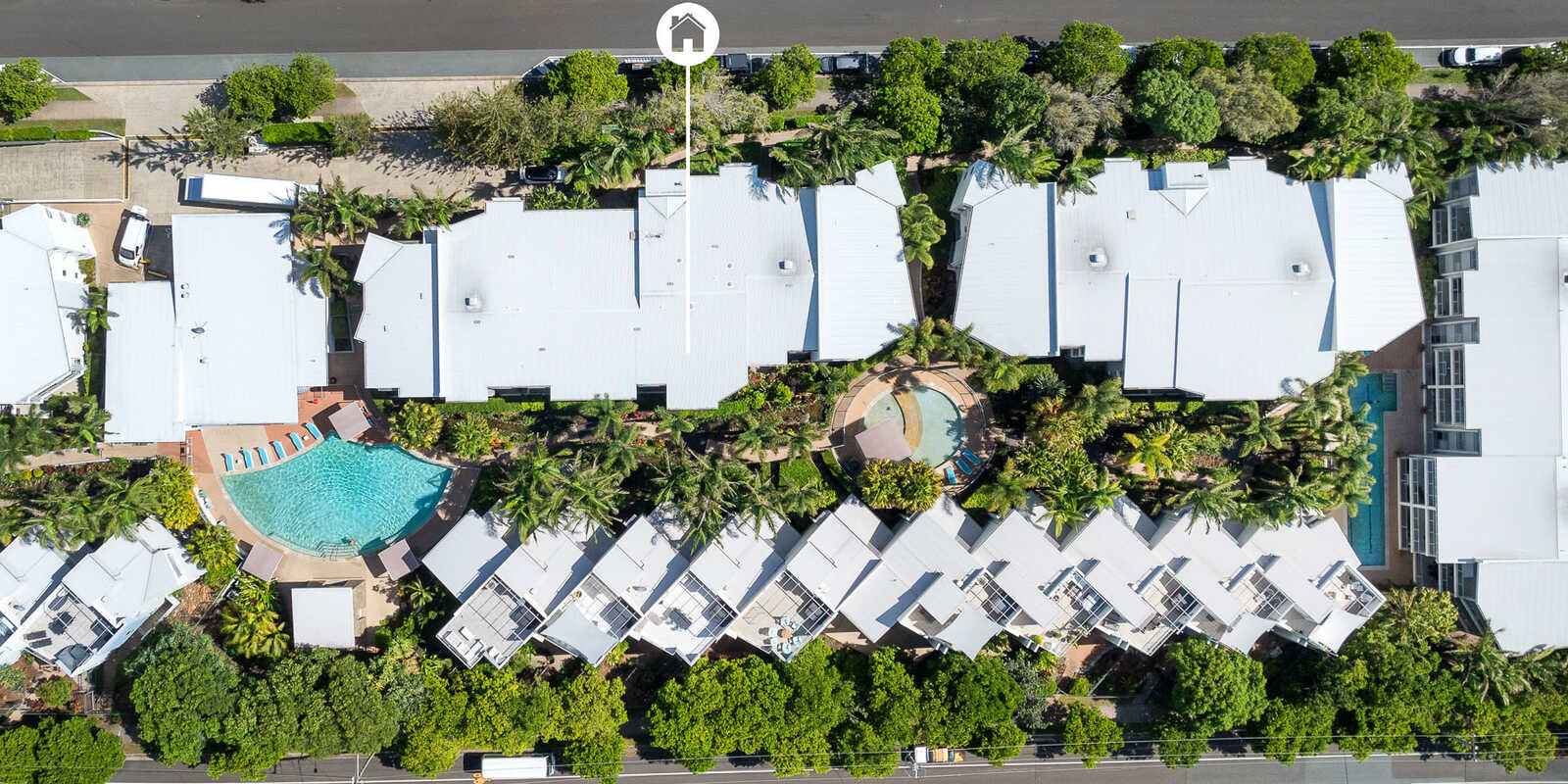 311/2 Margaret Street Coolum Beach 311/2 Margaret Street Coolum Beach