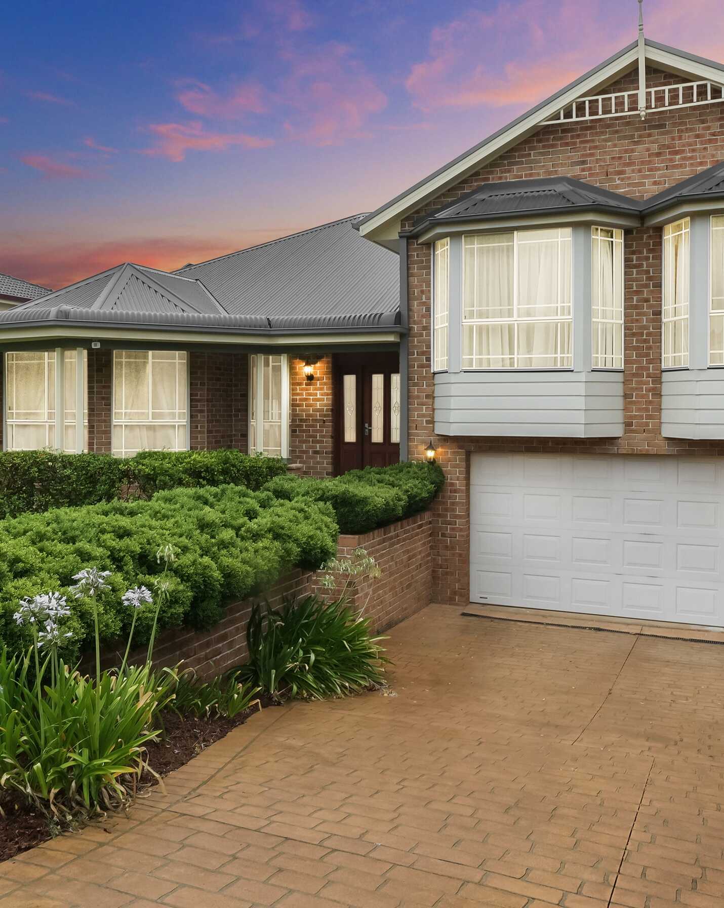 92 Governors Way Macquarie Links, Links - Thumbnail 2