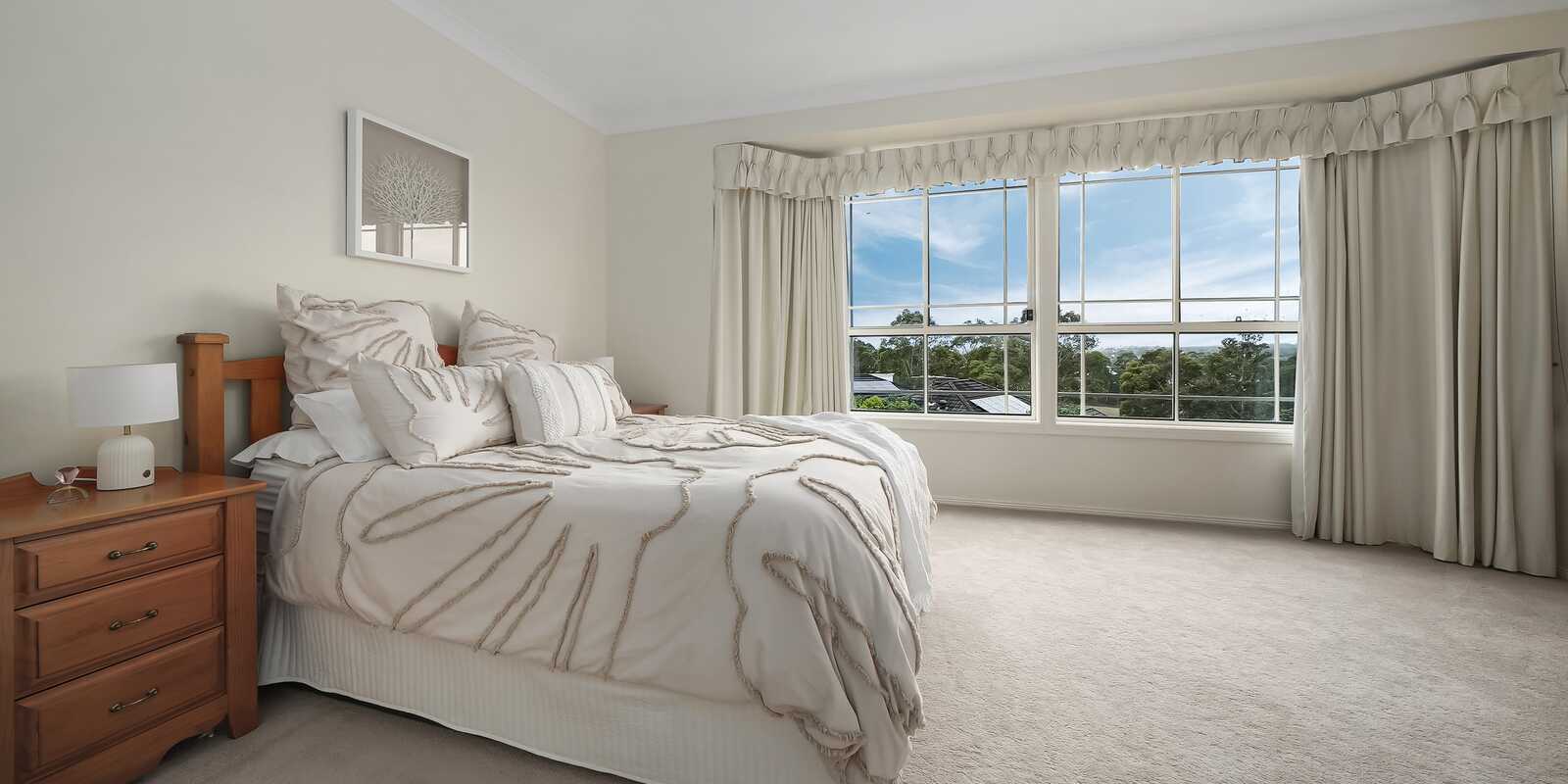 92 Governors Way Macquarie Links 92 Governors Way Macquarie Links