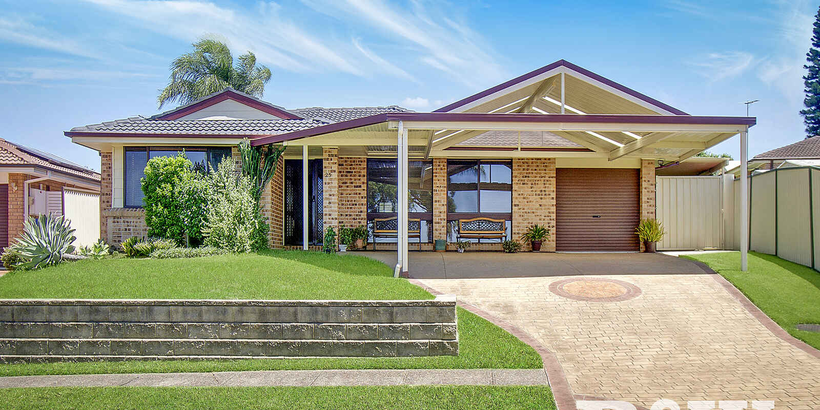 25 Aquilina Drive Plumpton