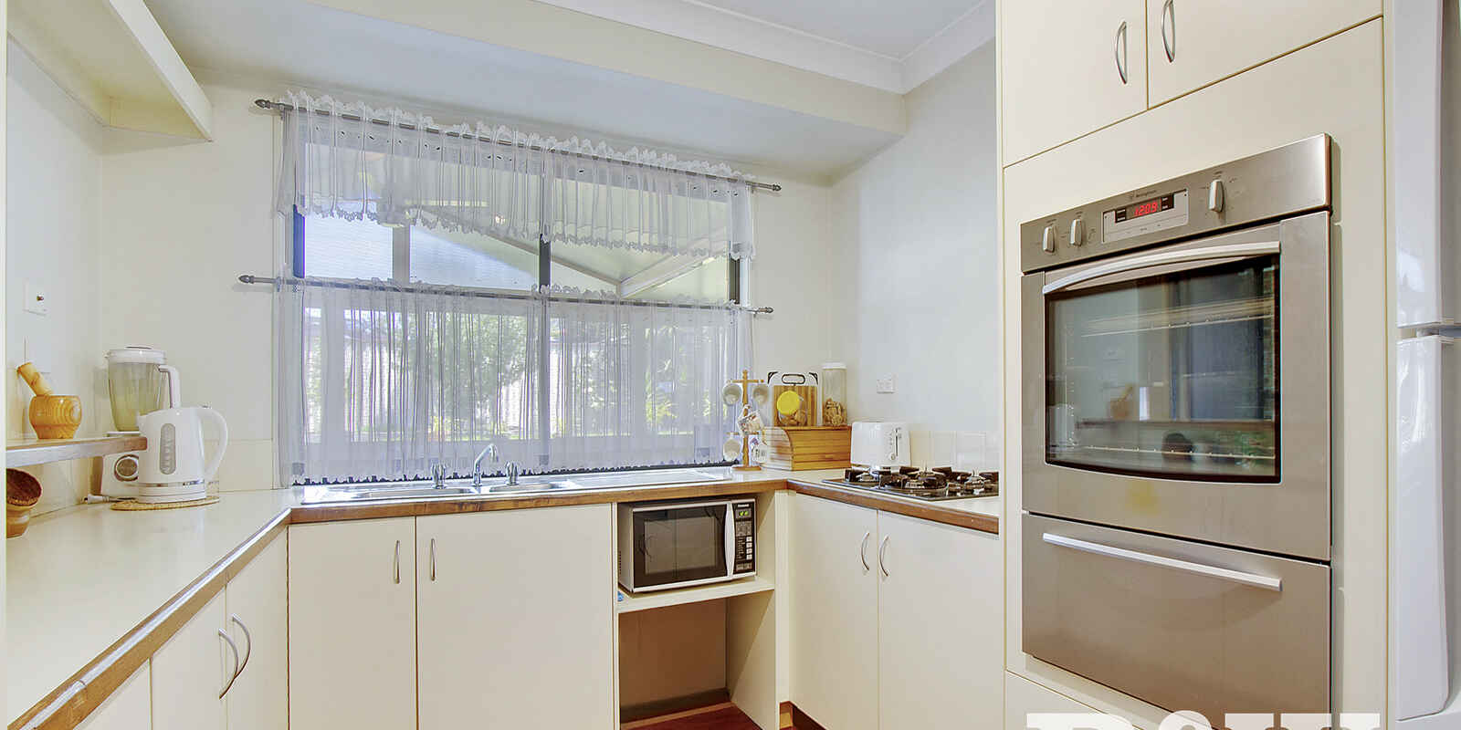 25 Aquilina Drive Plumpton