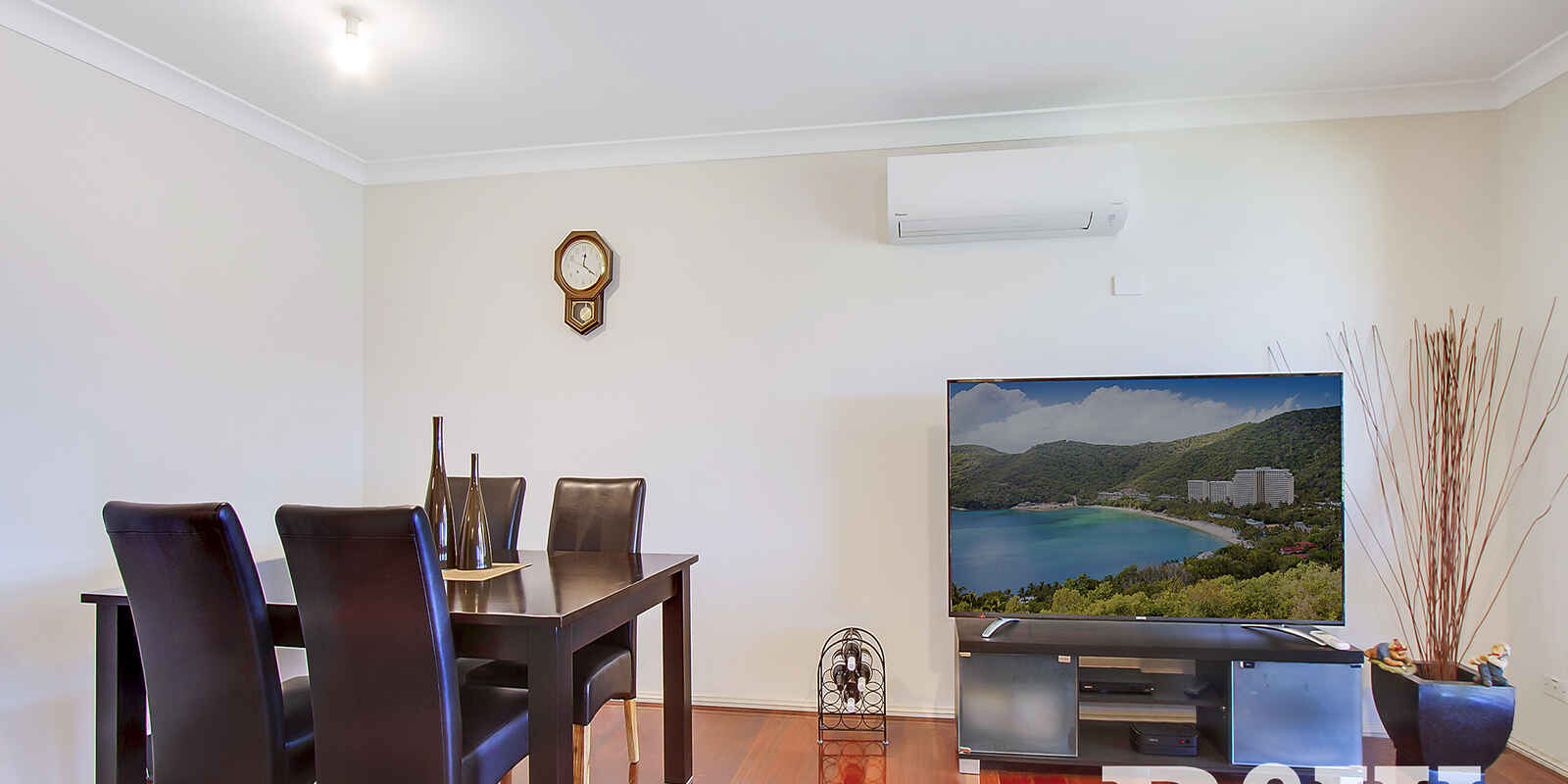 25 Aquilina Drive Plumpton