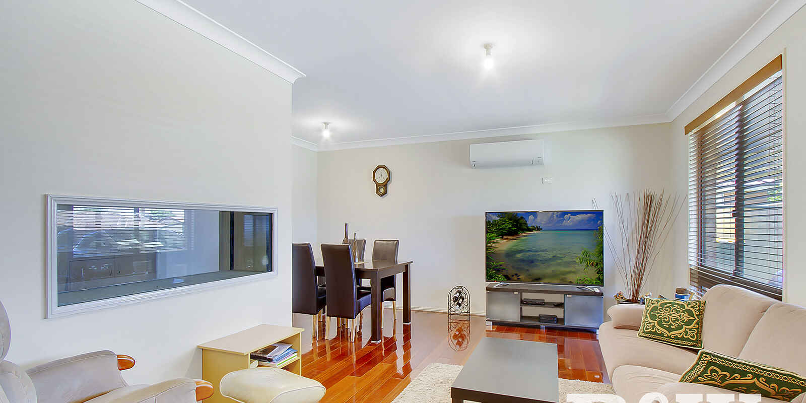 25 Aquilina Drive Plumpton