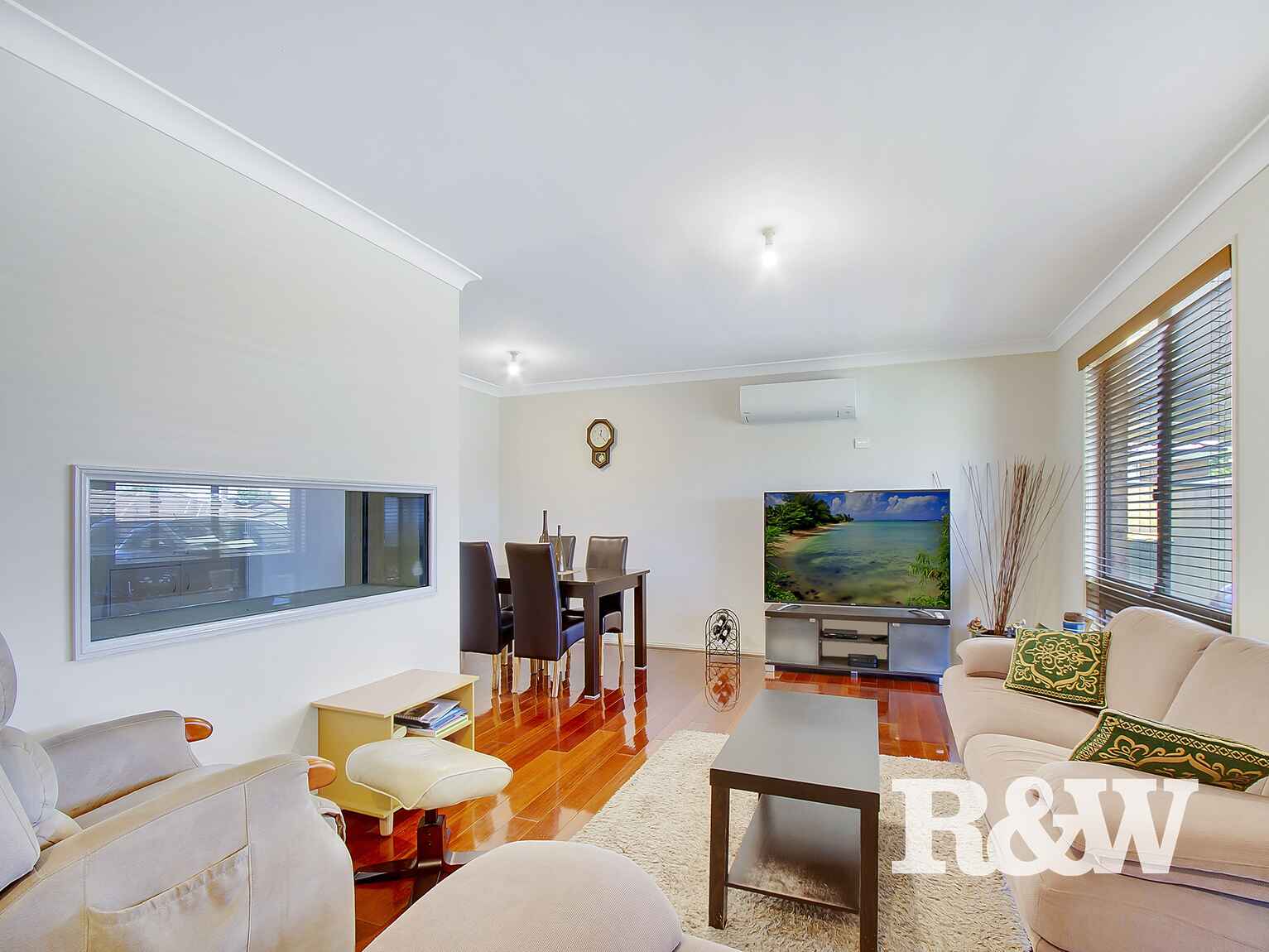 25 Aquilina Drive Plumpton