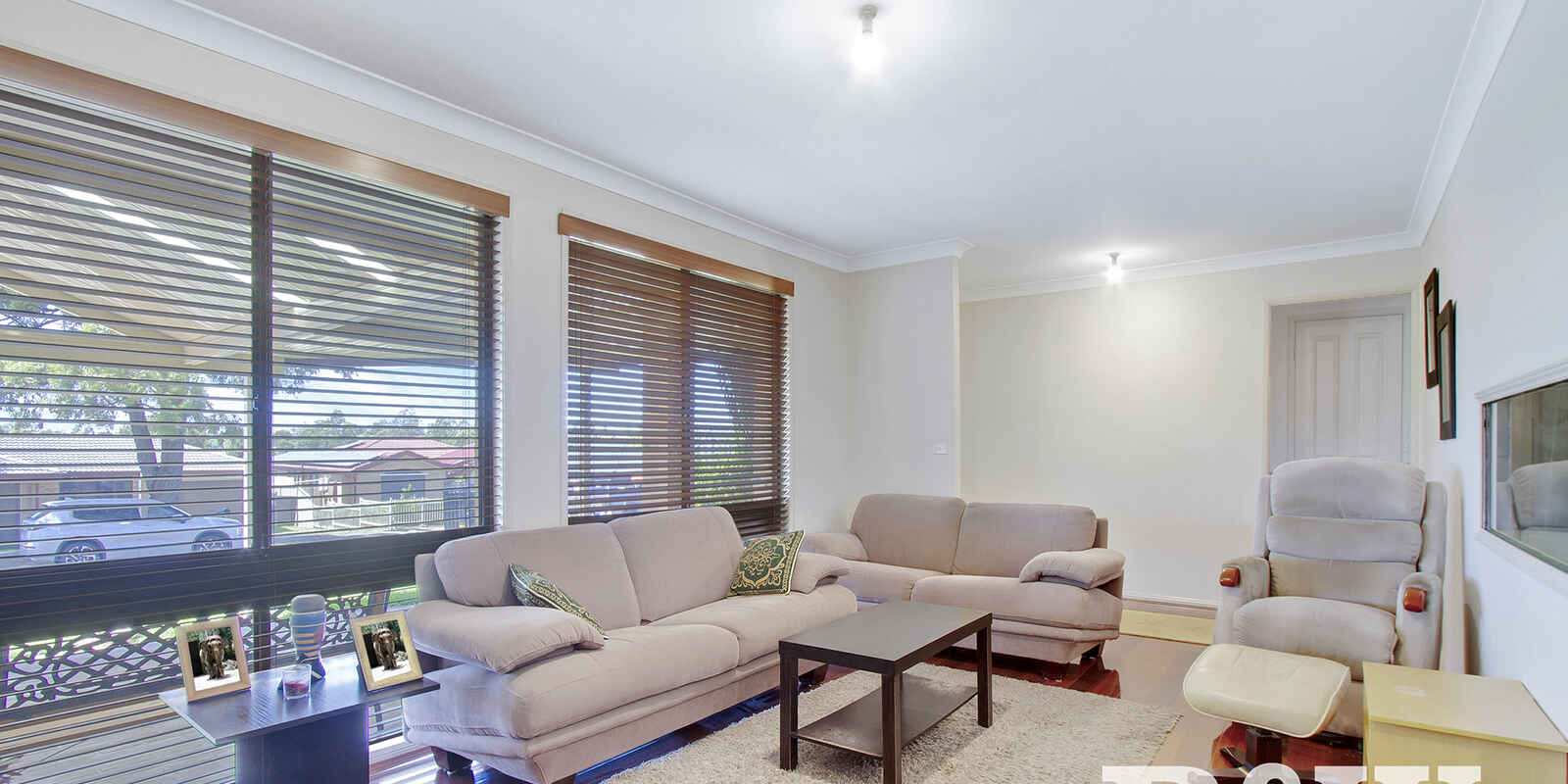 25 Aquilina Drive Plumpton
