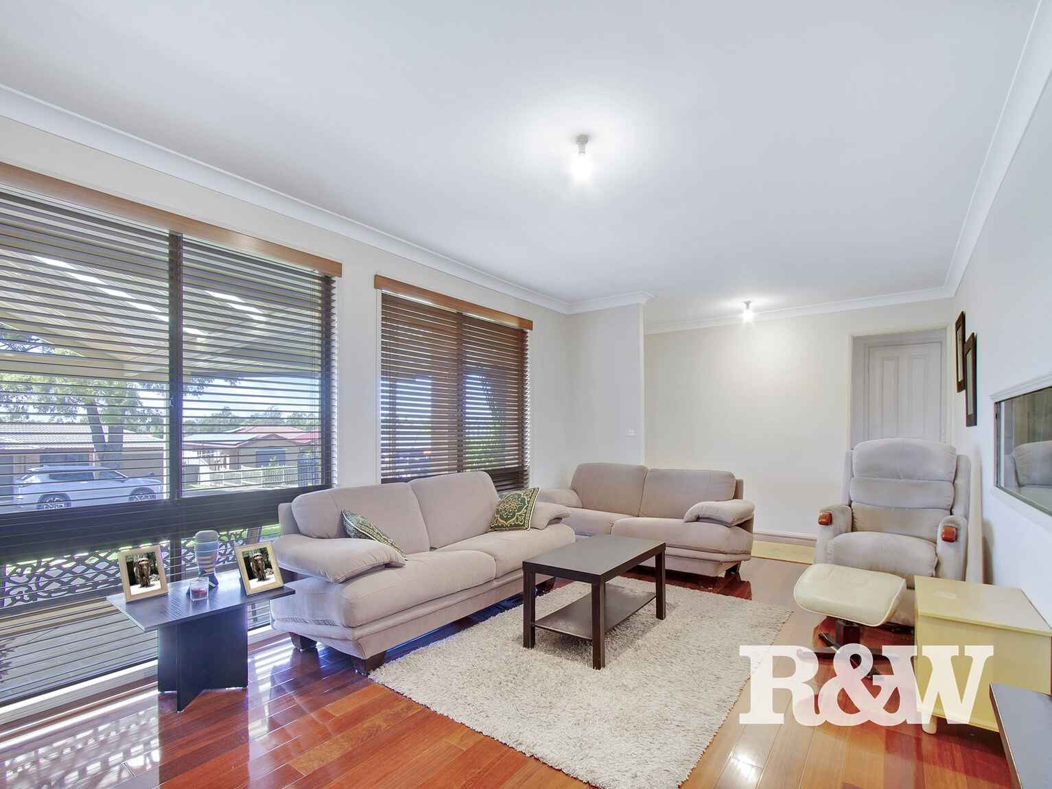 25 Aquilina Drive Plumpton