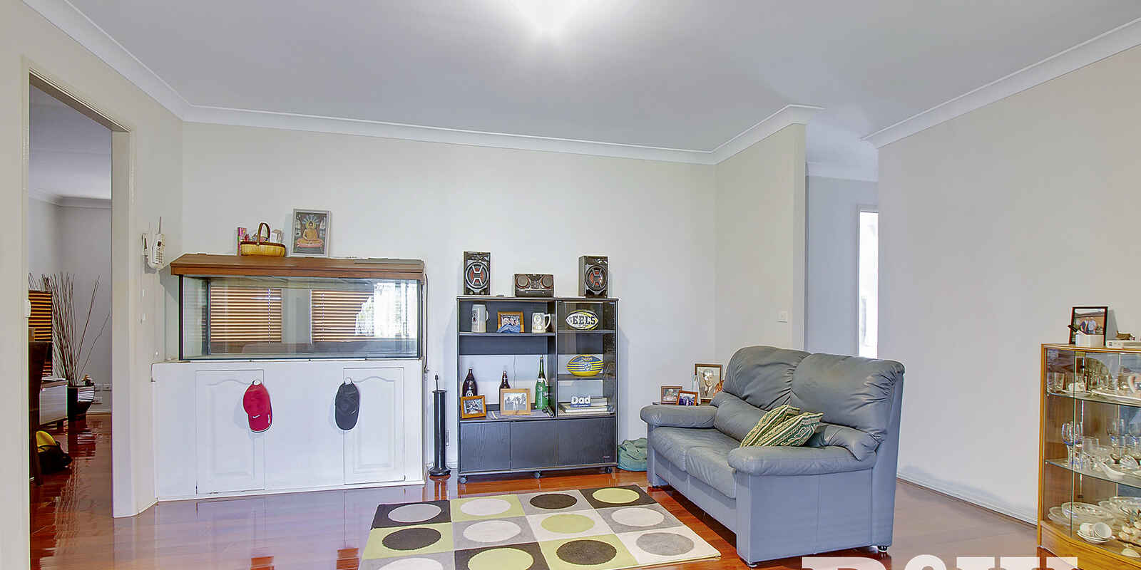 25 Aquilina Drive Plumpton