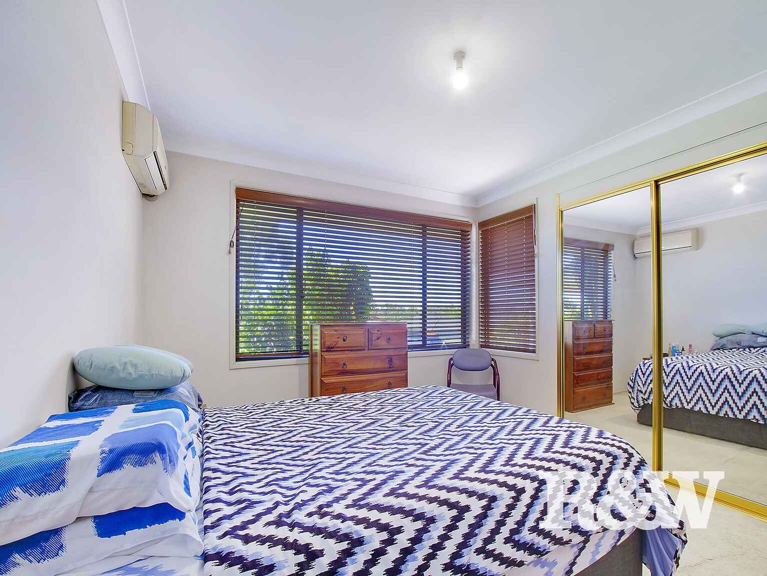 25 Aquilina Drive Plumpton