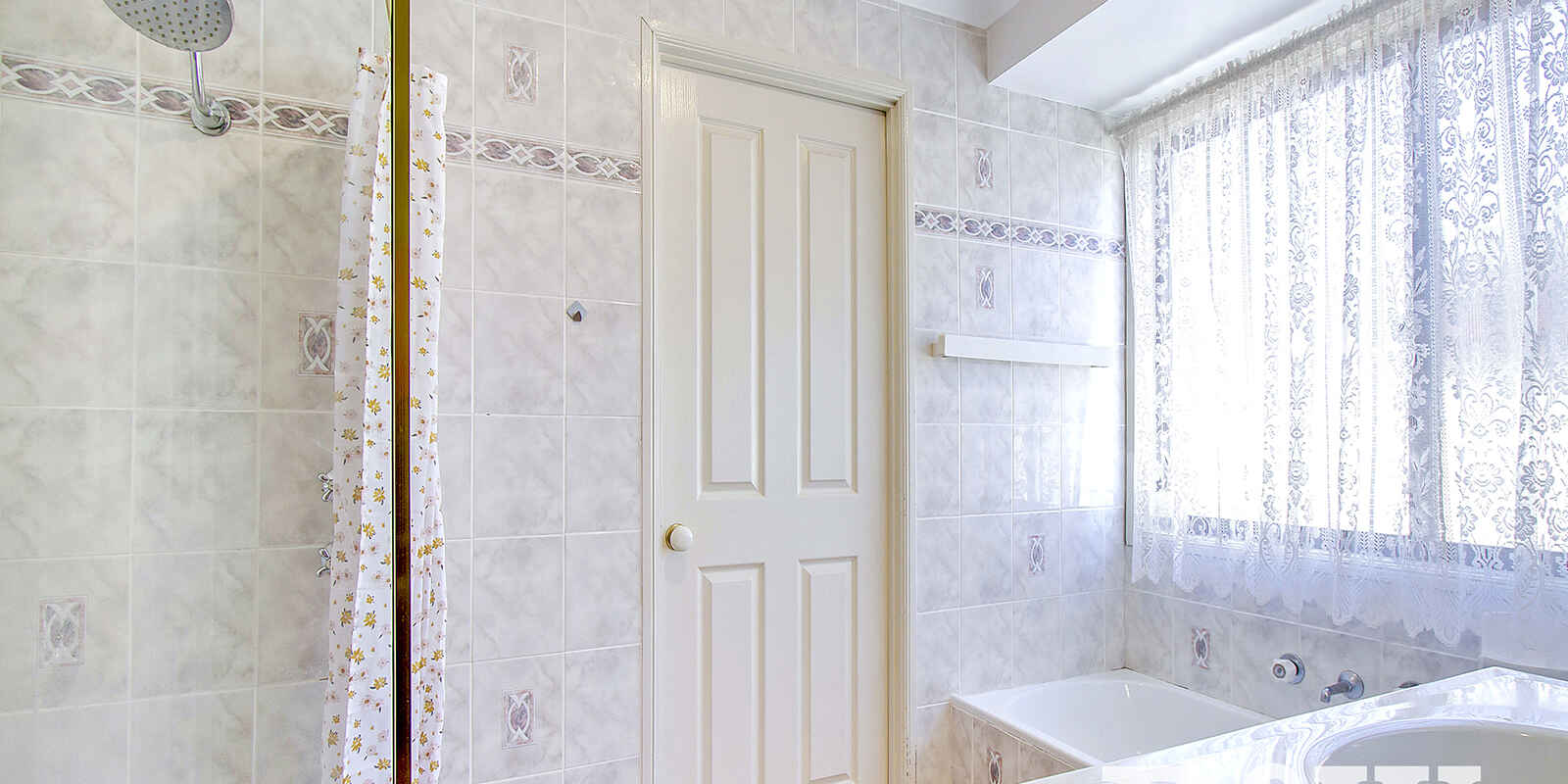 25 Aquilina Drive Plumpton