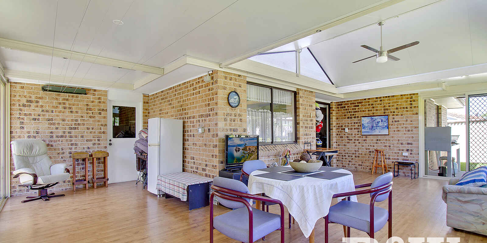 25 Aquilina Drive Plumpton