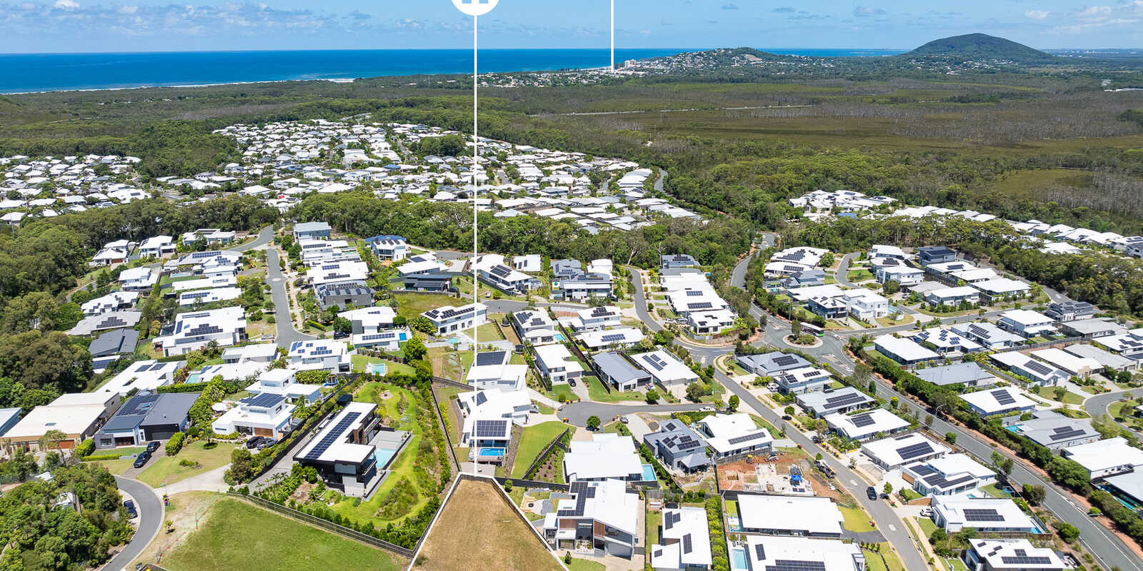 7 Sandpiper Place Peregian Springs 7 Sandpiper Place Peregian Springs