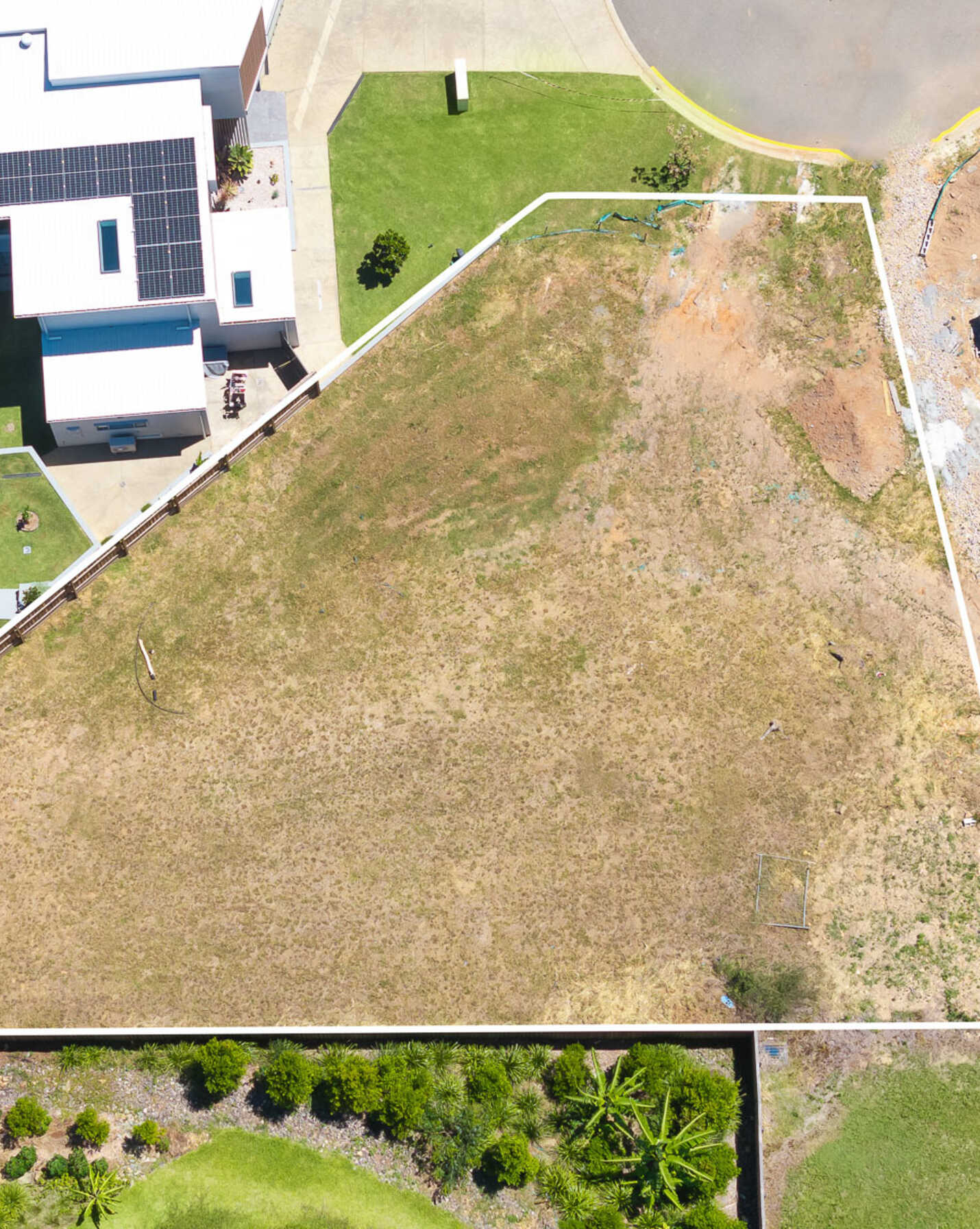 7 Sandpiper Place Peregian Springs, Springs - Thumbnail 4