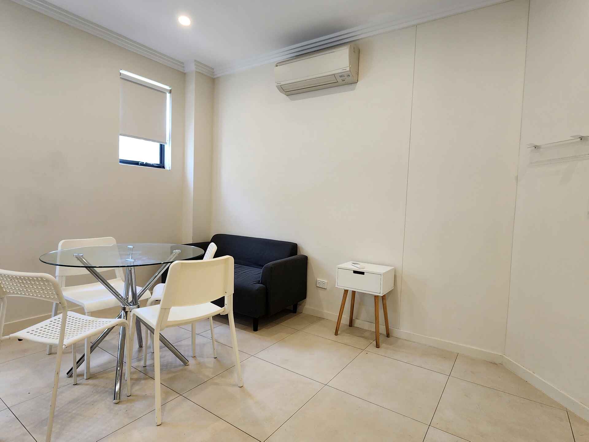 16A Jersey Road Strathfield