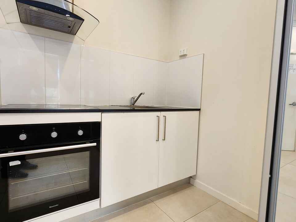 16A Jersey Road Strathfield